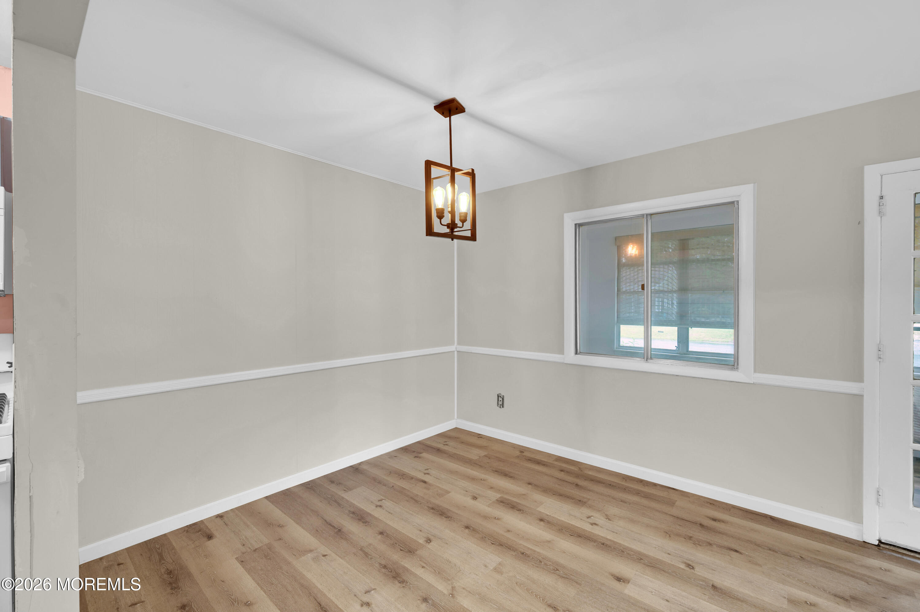 8B Walnut Street Toms River NJ 08757