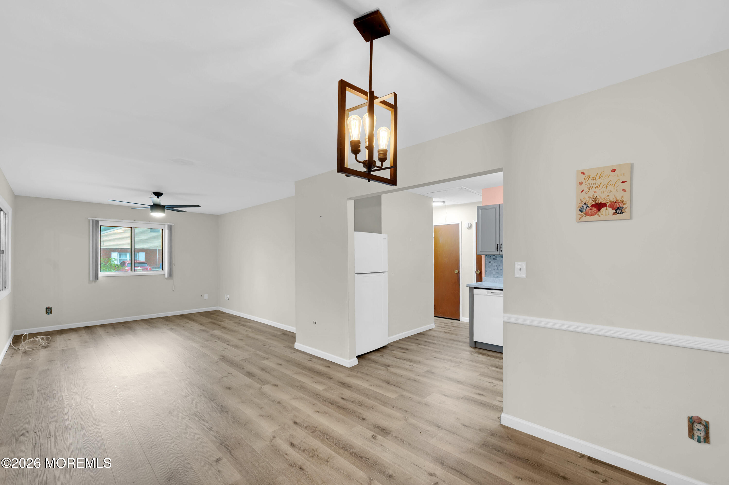 8B Walnut Street Toms River NJ 08757