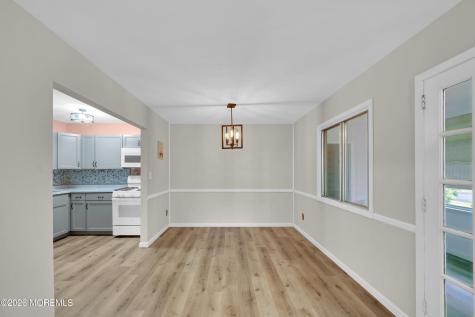 8B Walnut Street Toms River NJ 08757