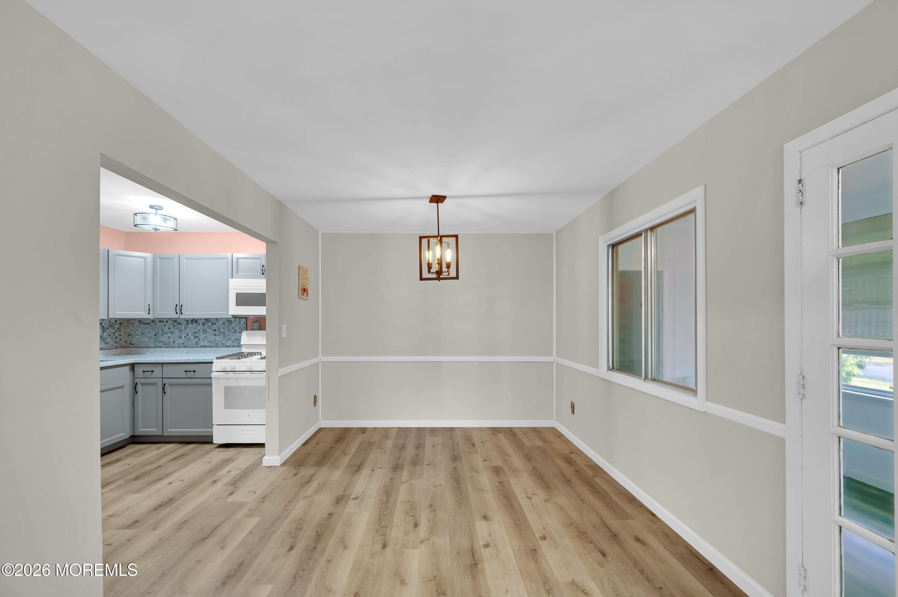 8B Walnut Street Toms River NJ 08757