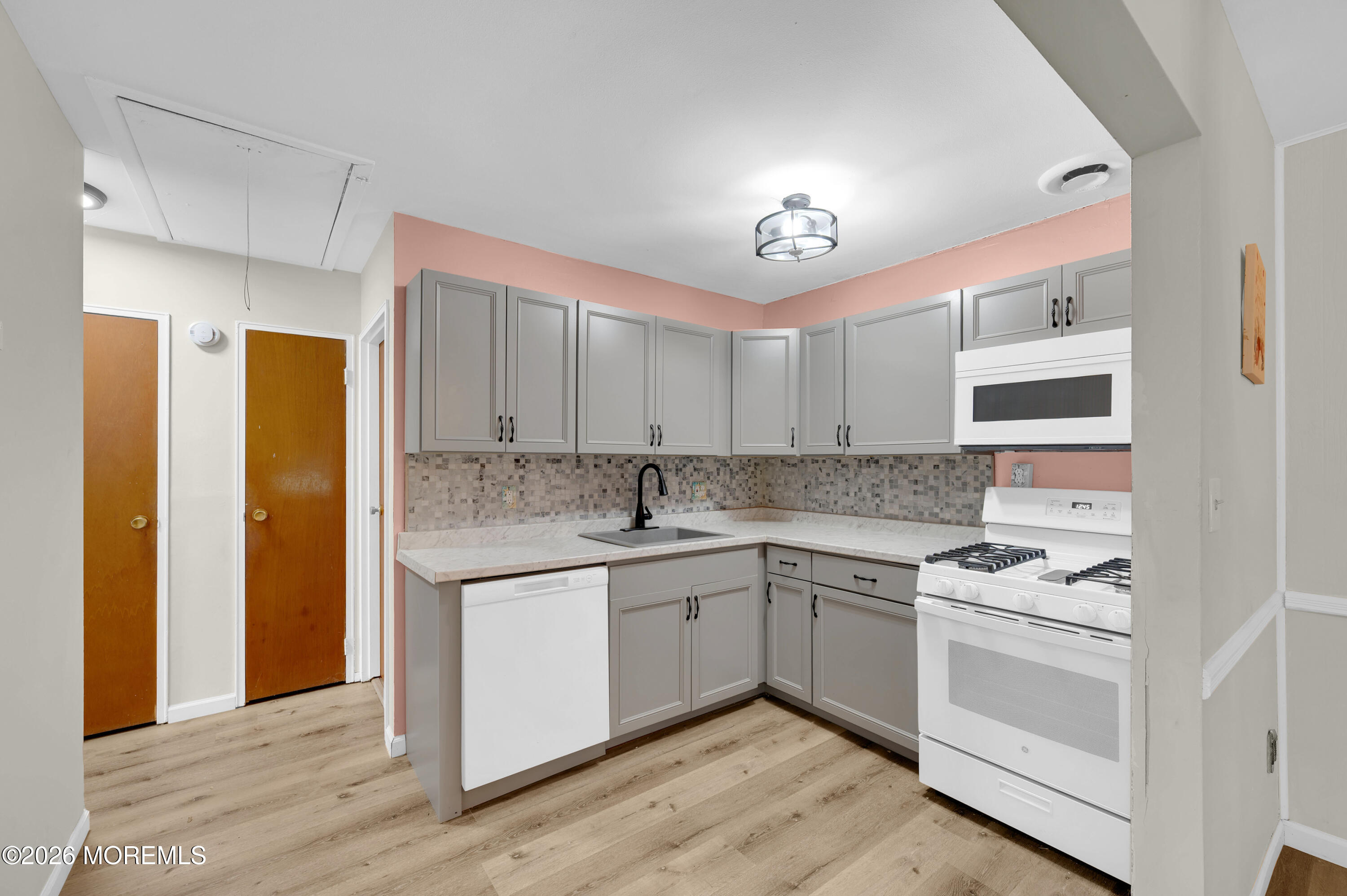 8B Walnut Street Toms River NJ 08757