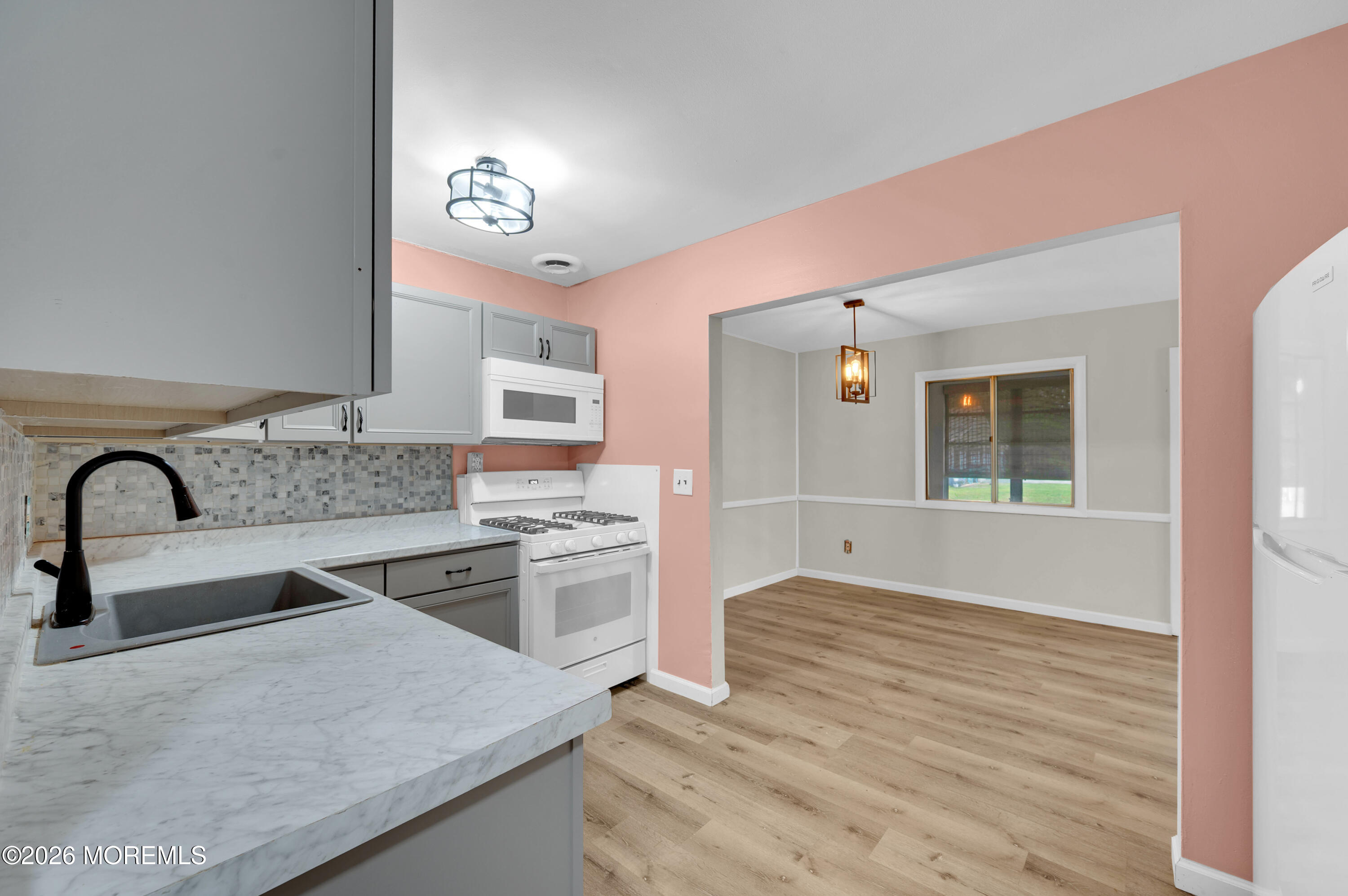 8B Walnut Street Toms River NJ 08757