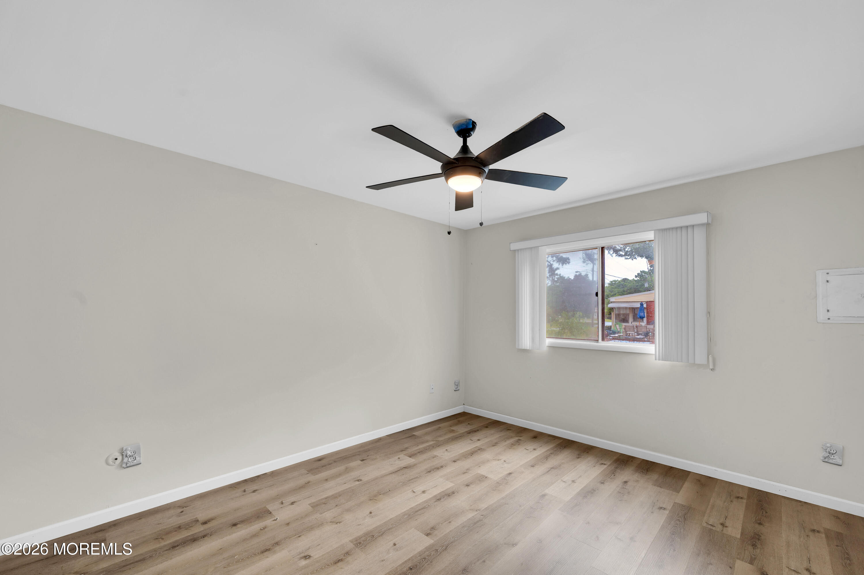 8B Walnut Street Toms River NJ 08757