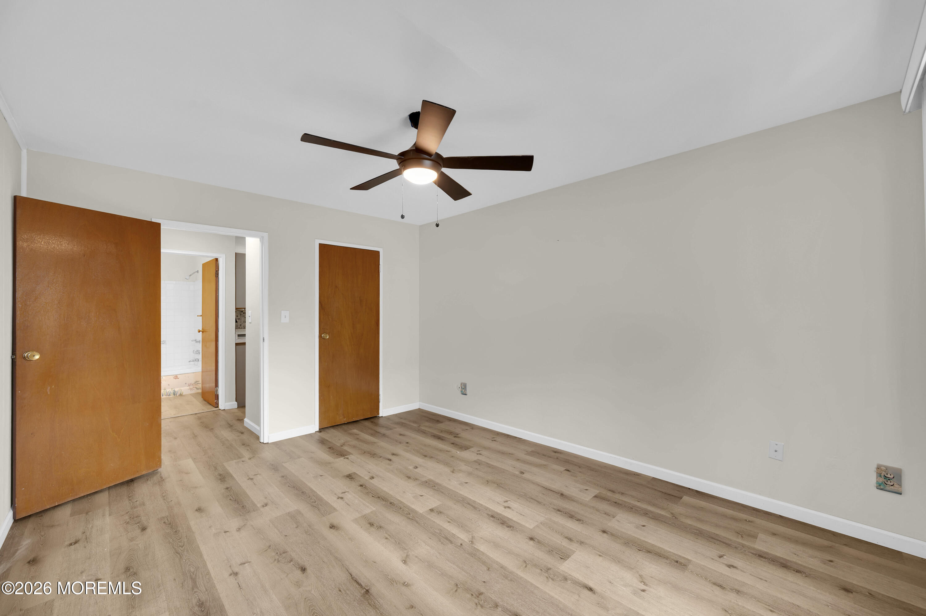 8B Walnut Street Toms River NJ 08757