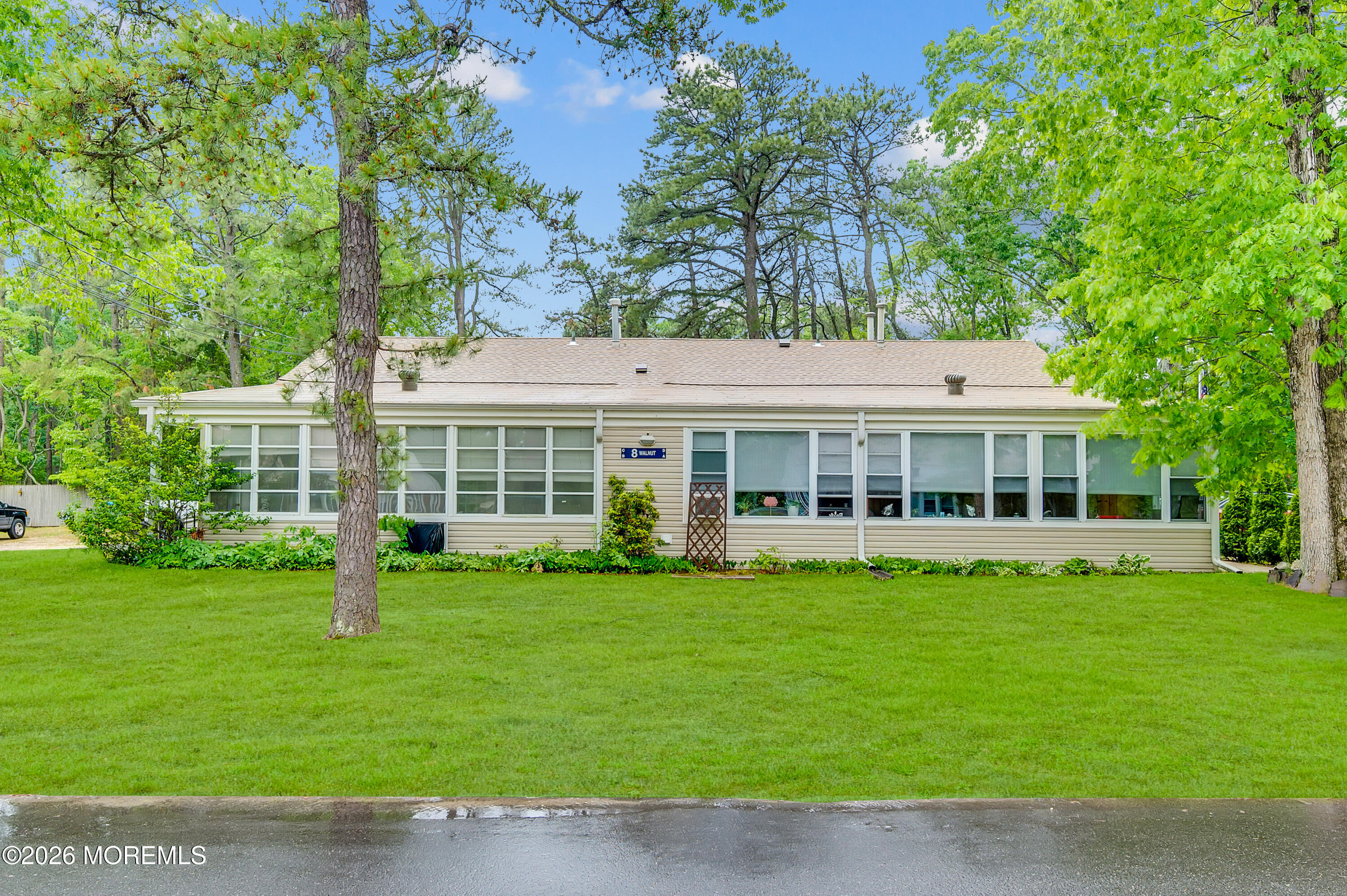8B Walnut Street Toms River NJ 08757