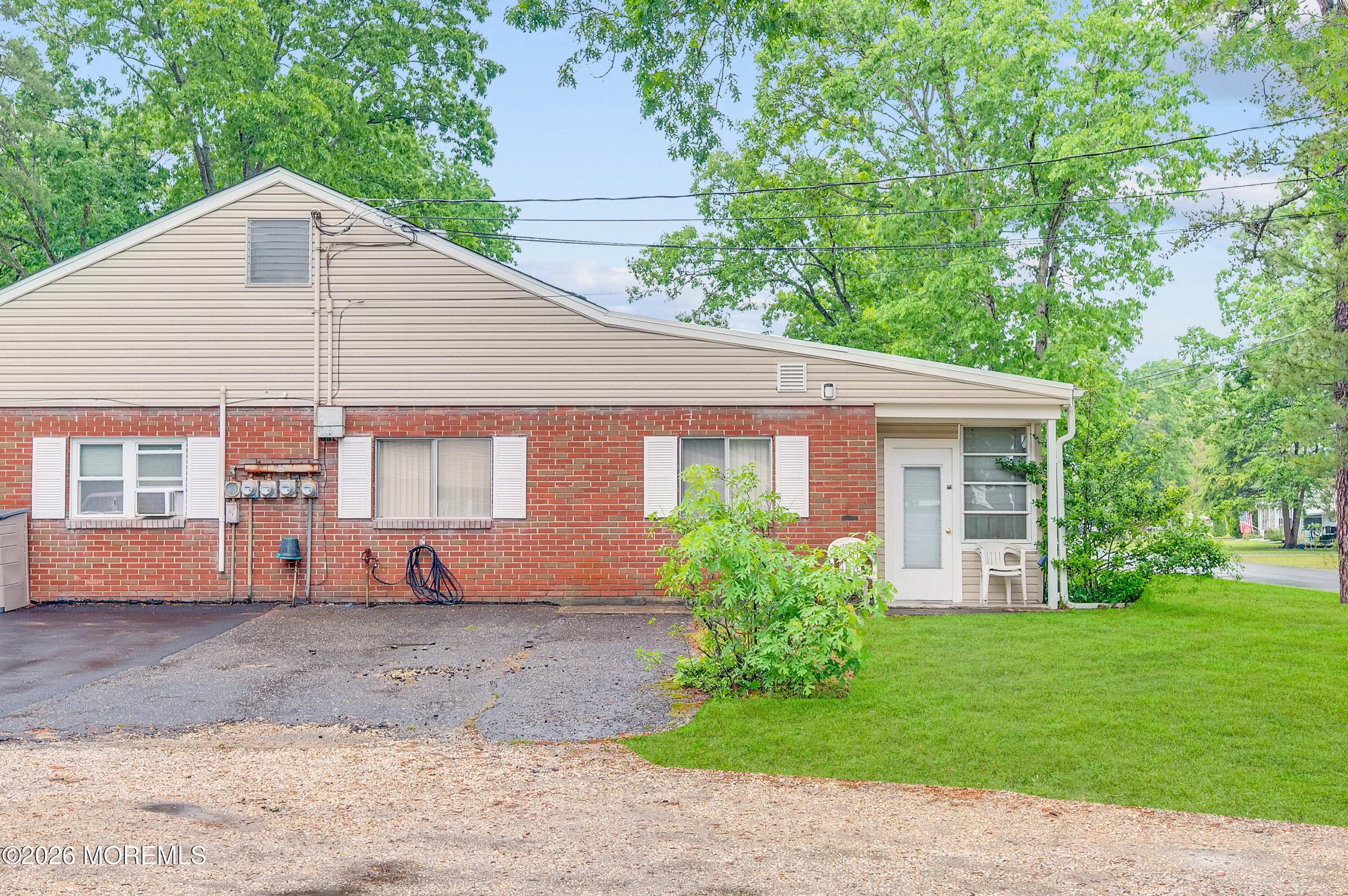 8B Walnut Street Toms River NJ 08757