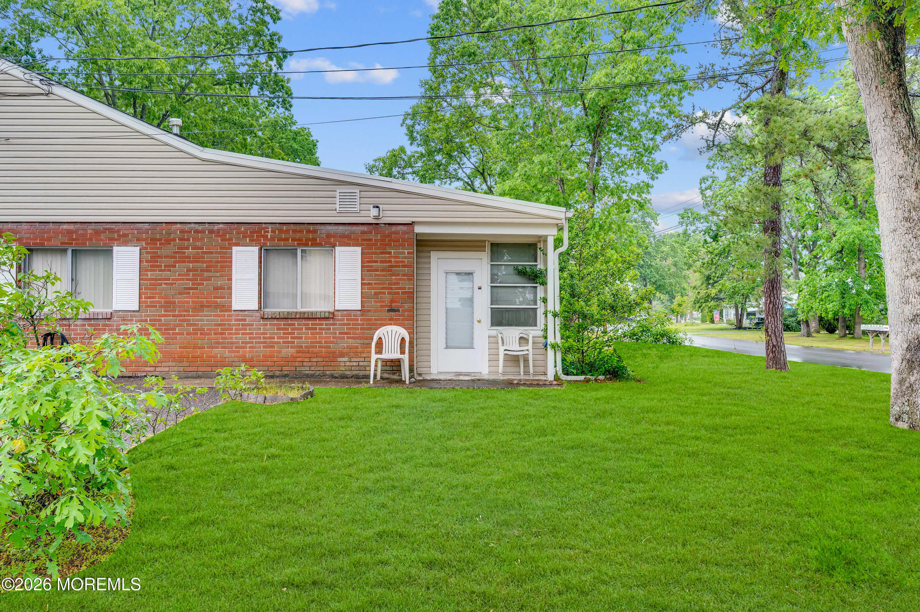 8B Walnut Street Toms River NJ 08757