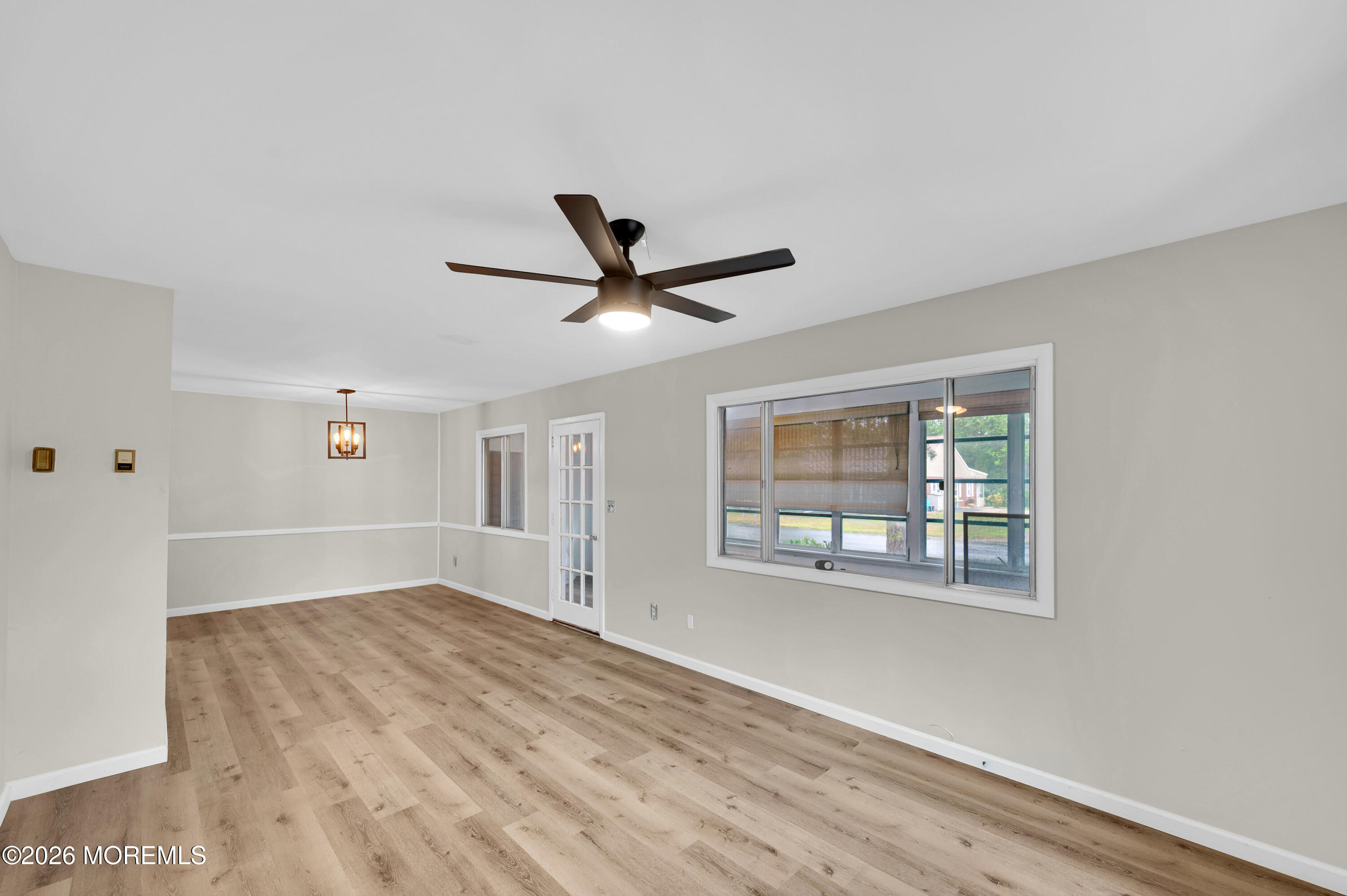 8B Walnut Street Toms River NJ 08757