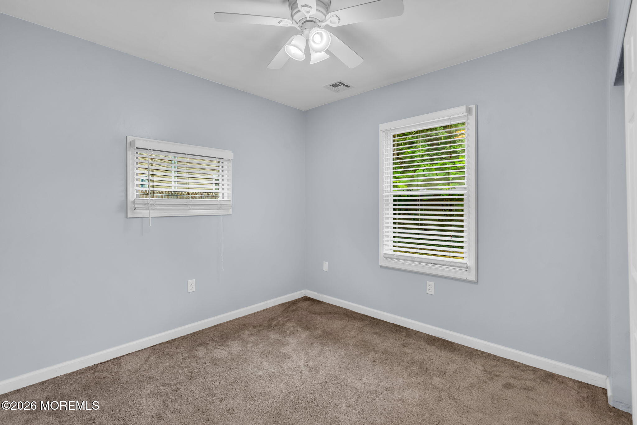 54 Central Avenue Waretown NJ 08758