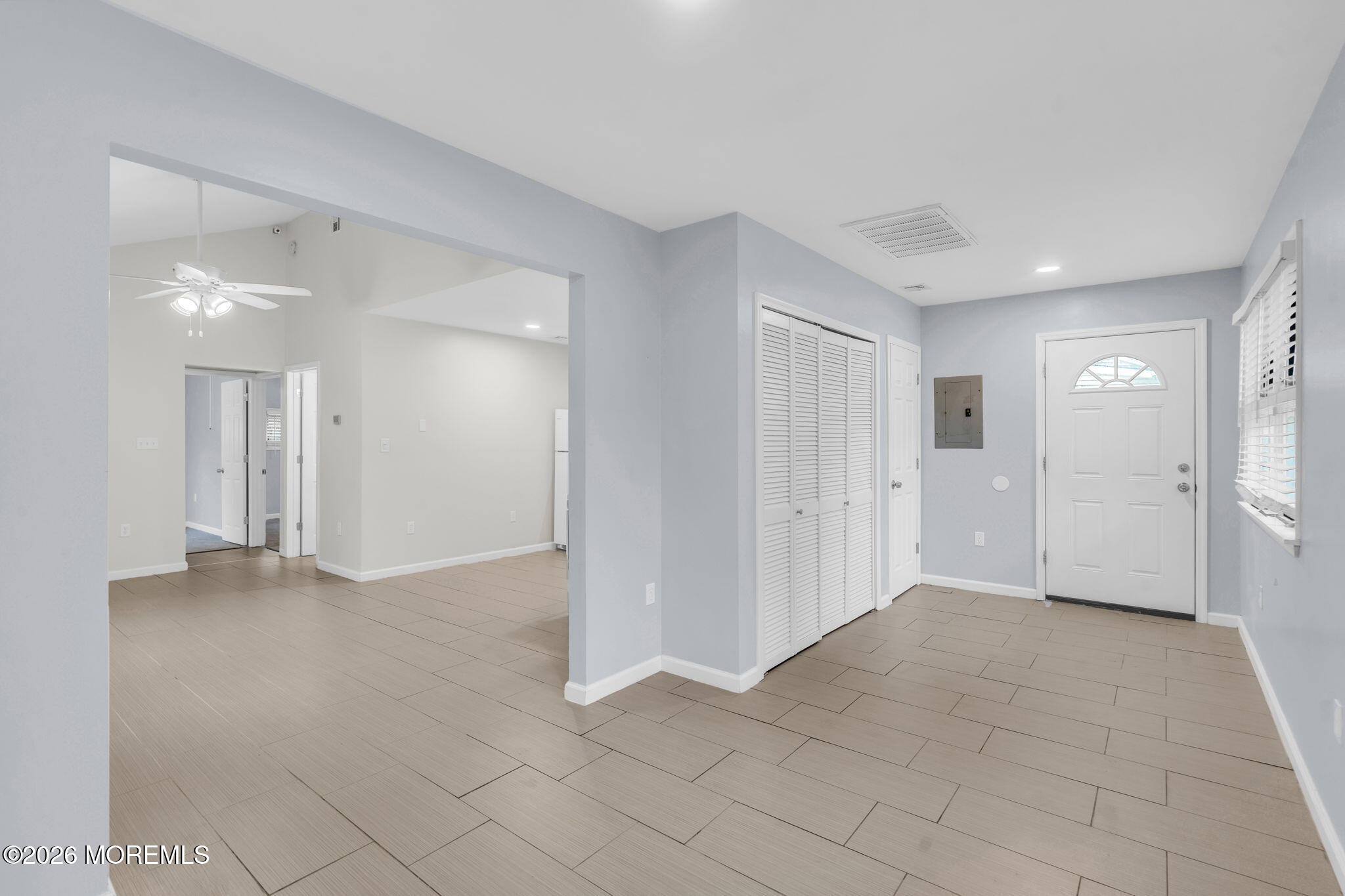54 Central Avenue Waretown NJ 08758