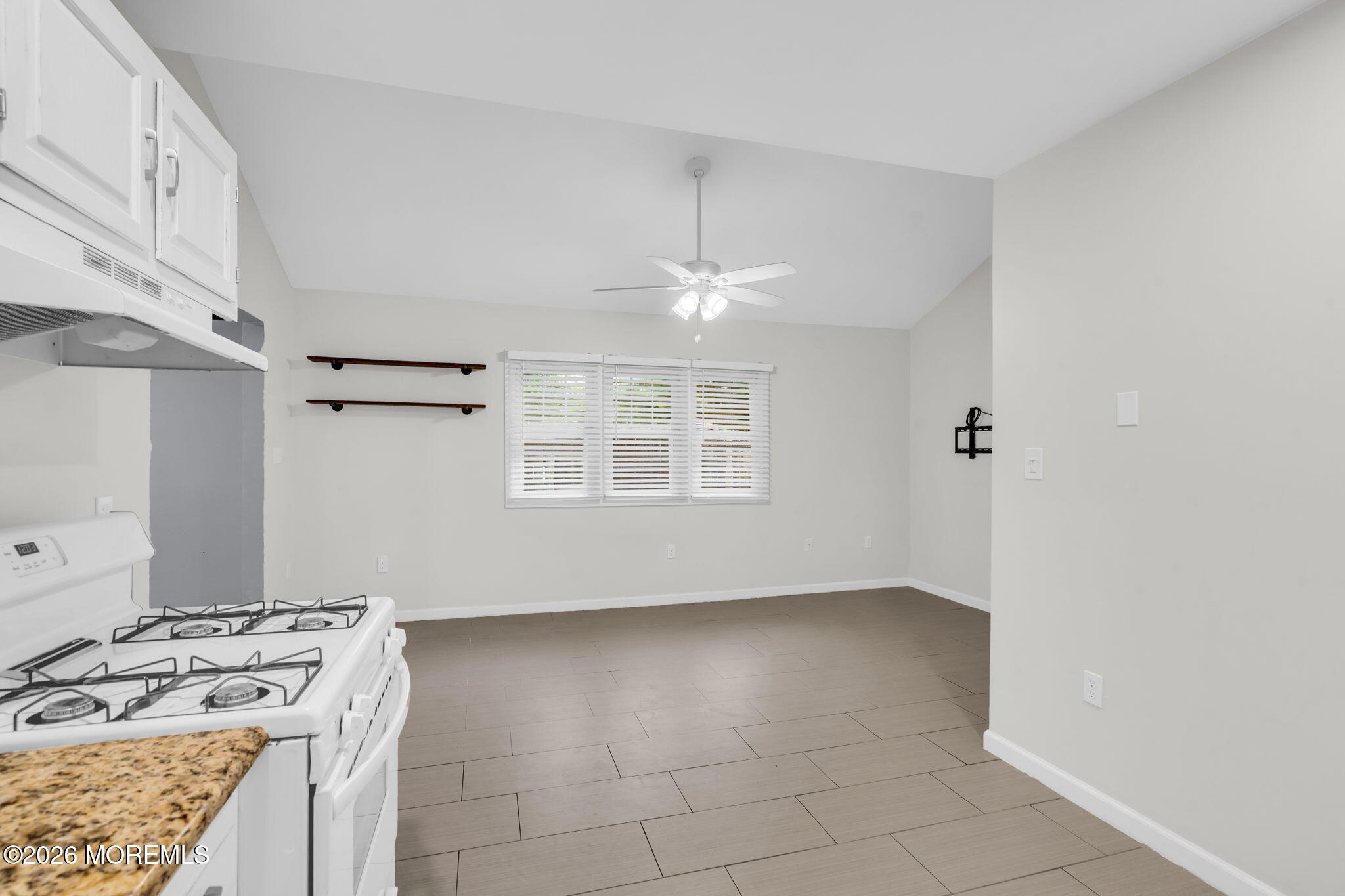 54 Central Avenue Waretown NJ 08758