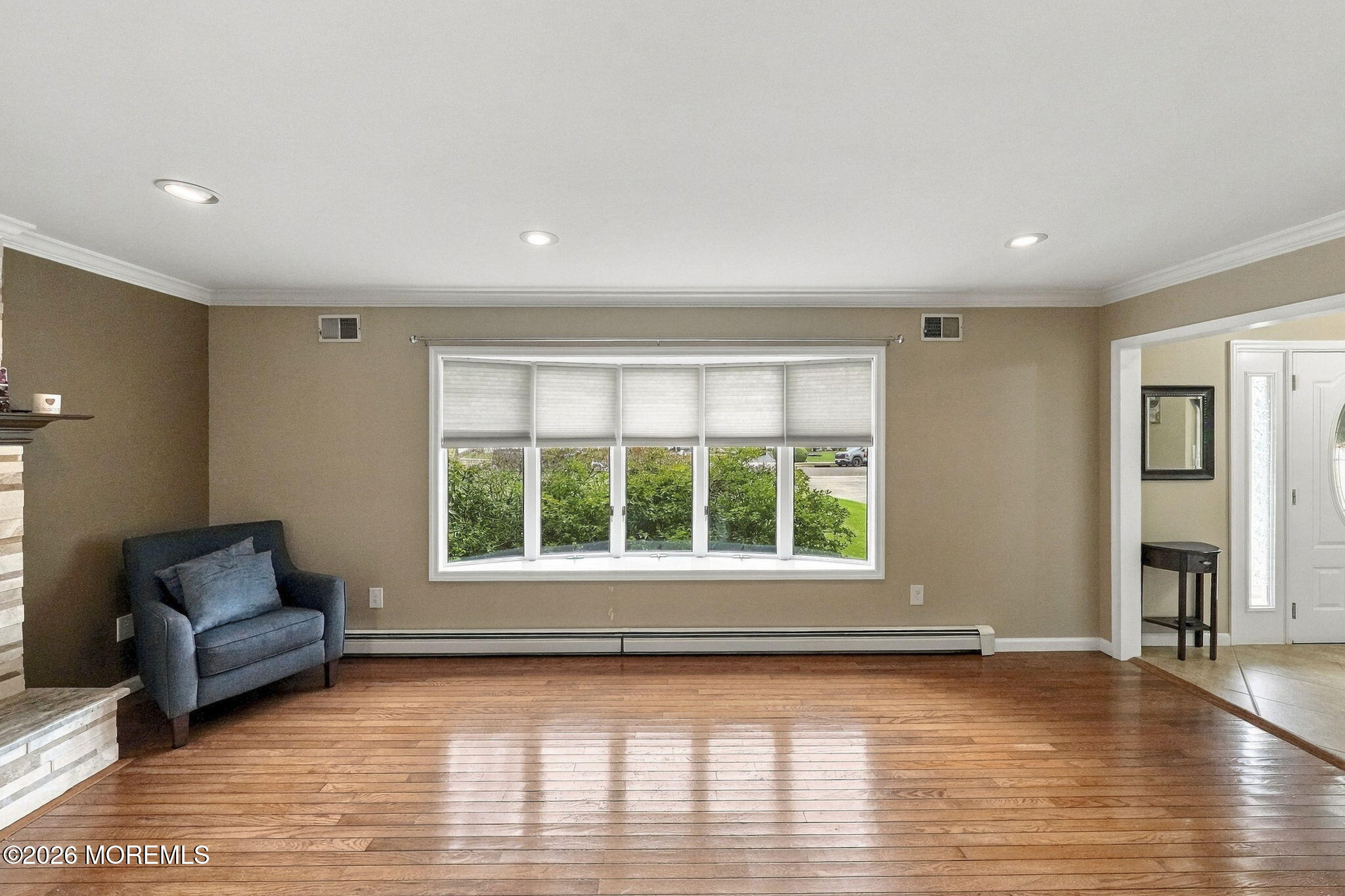 253 Constitution Avenue Toms River NJ 08753