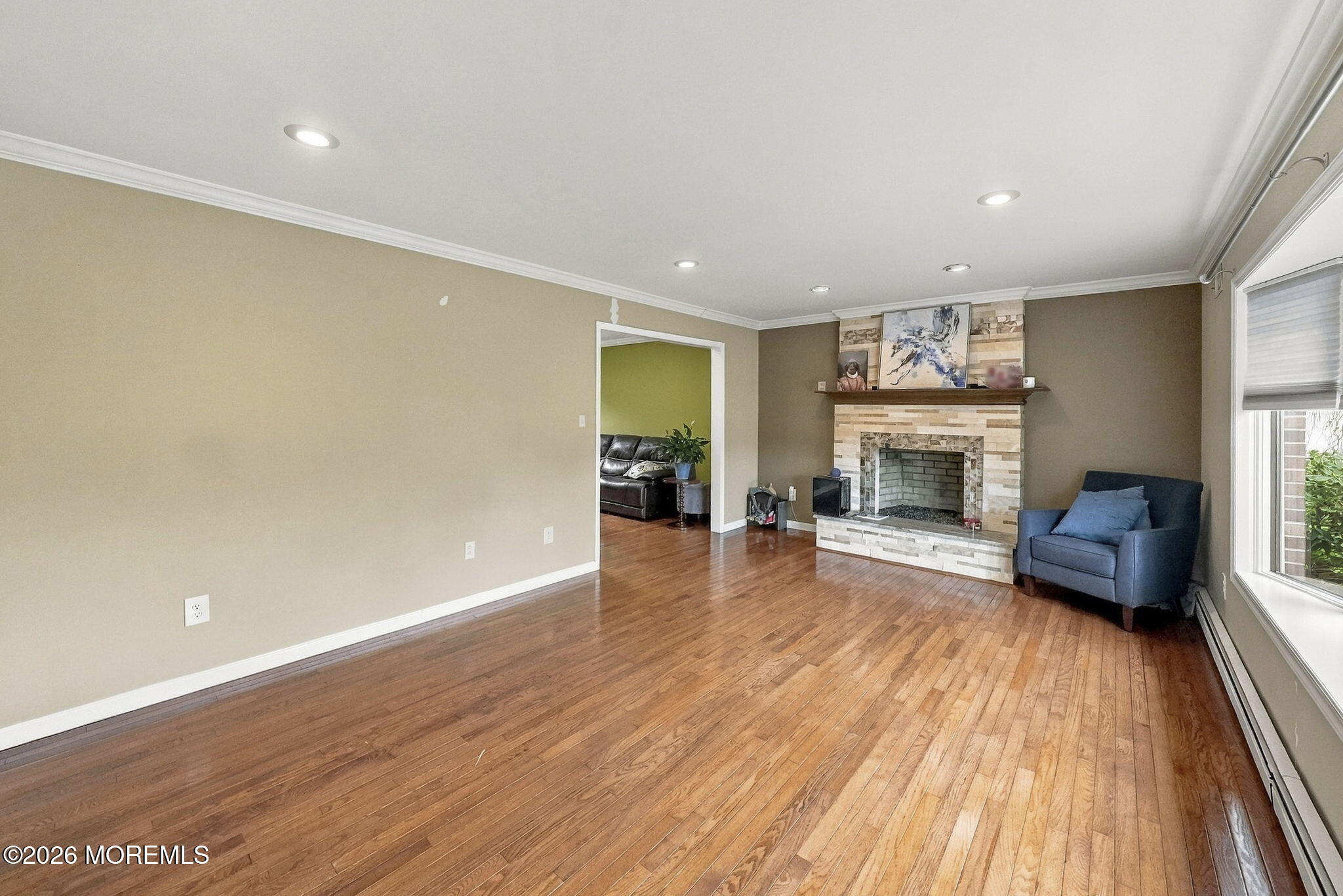 253 Constitution Avenue Toms River NJ 08753