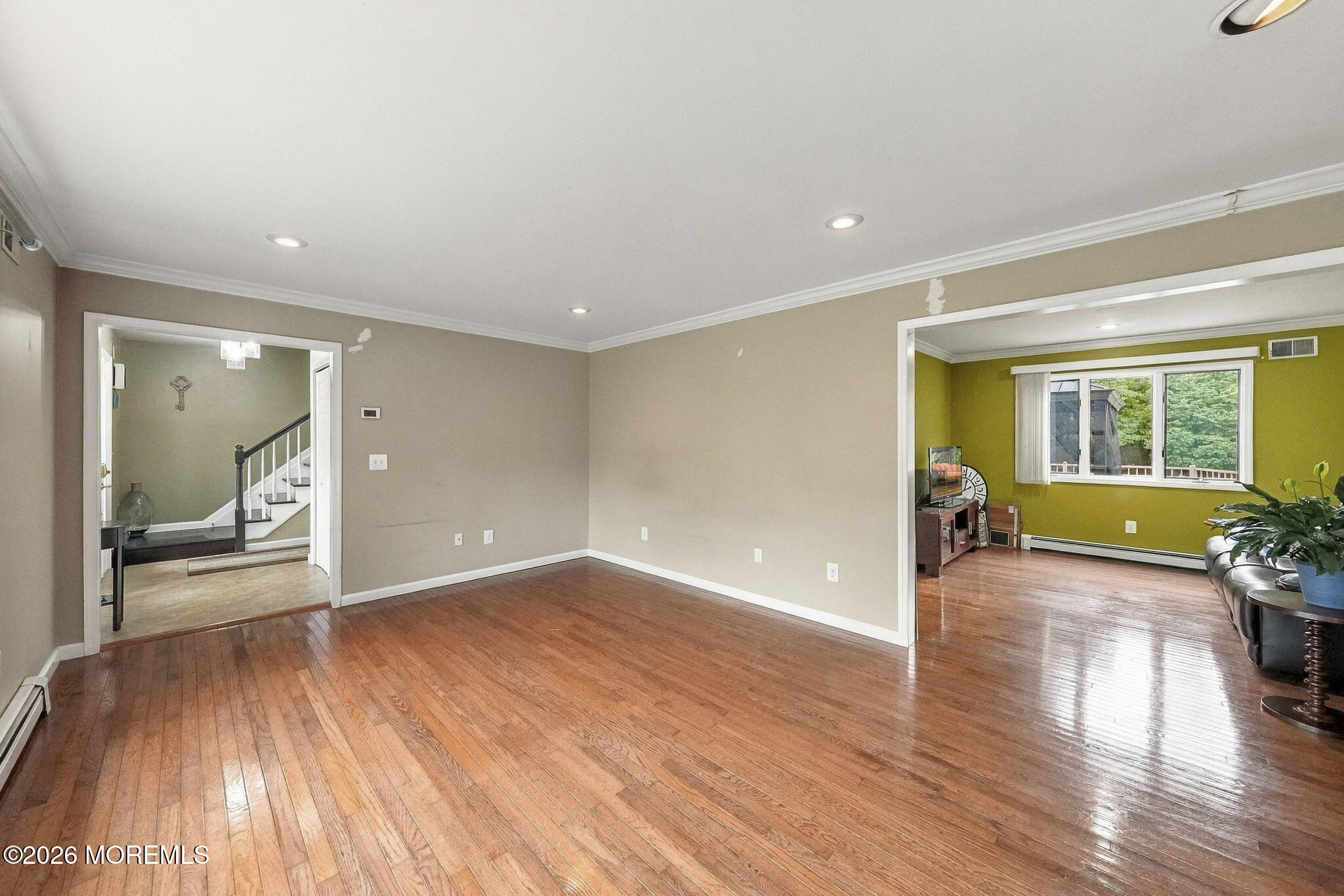 253 Constitution Avenue Toms River NJ 08753