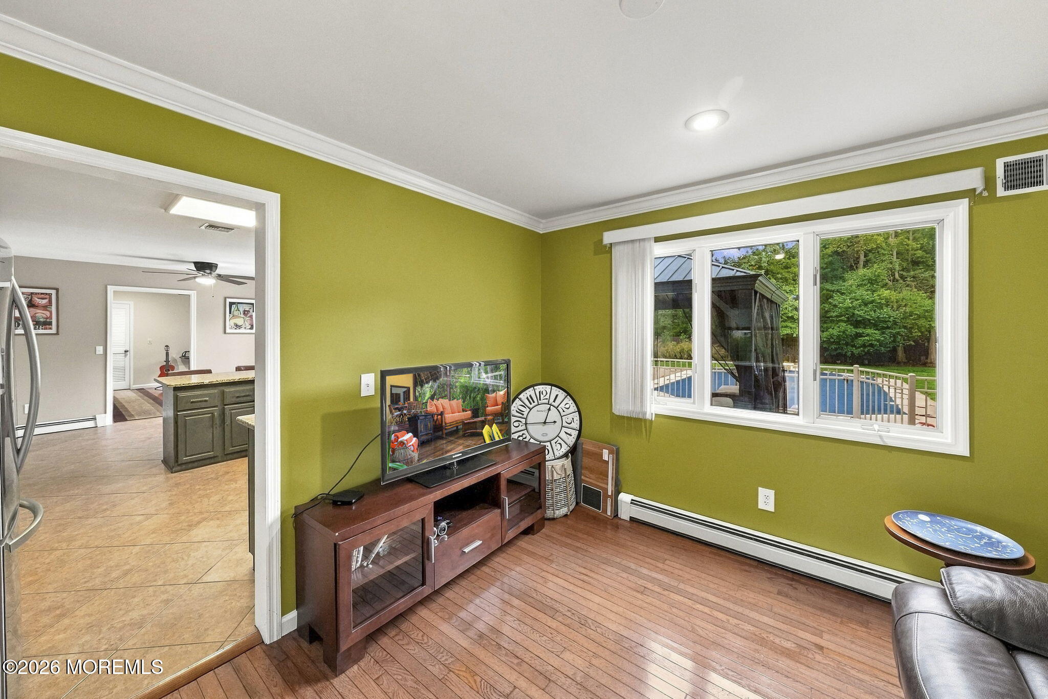 253 Constitution Avenue Toms River NJ 08753
