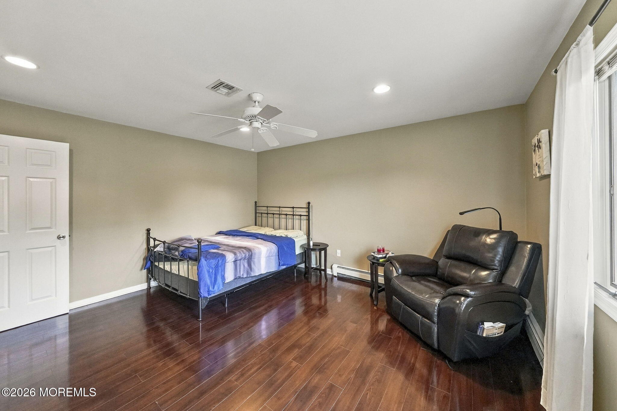 253 Constitution Avenue Toms River NJ 08753