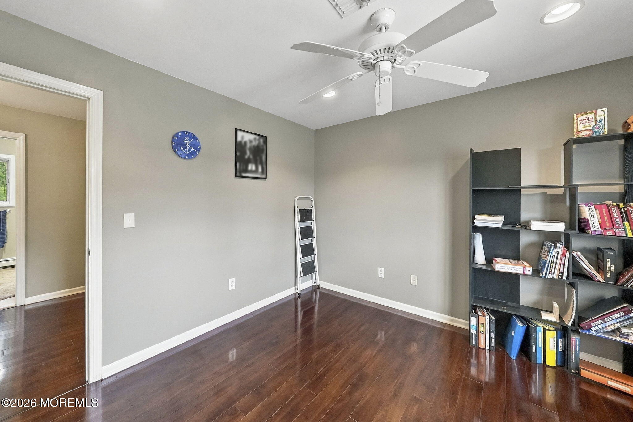 253 Constitution Avenue Toms River NJ 08753