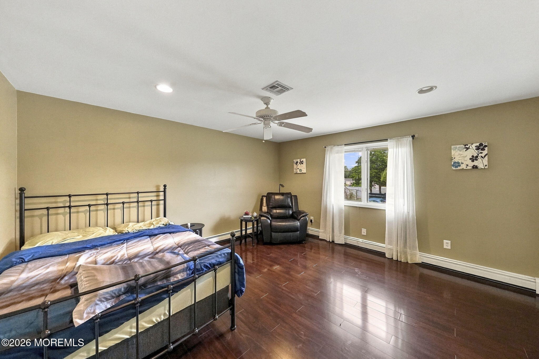 253 Constitution Avenue Toms River NJ 08753