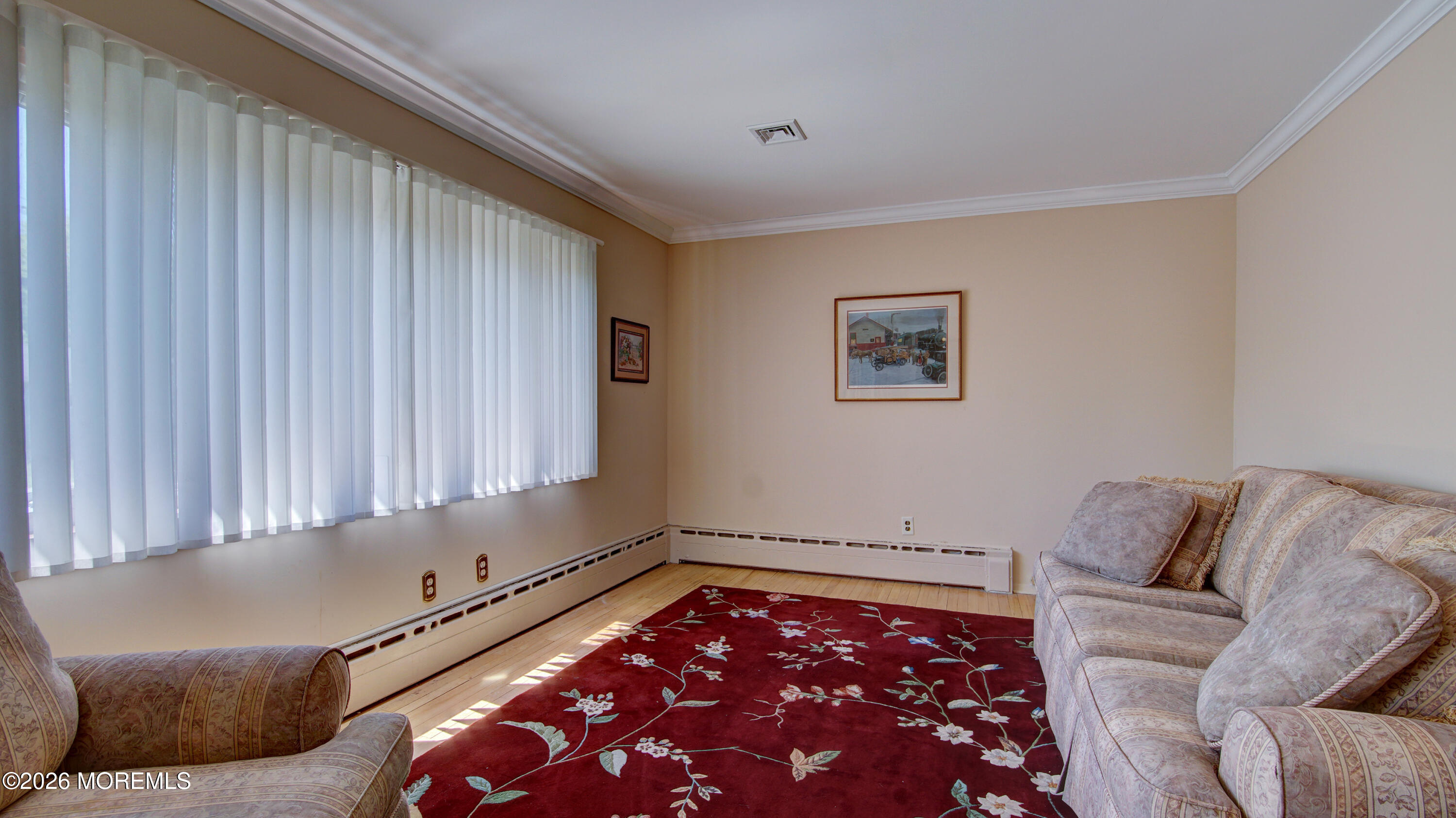 2 Birchwood Road Jamesburg NJ 08831