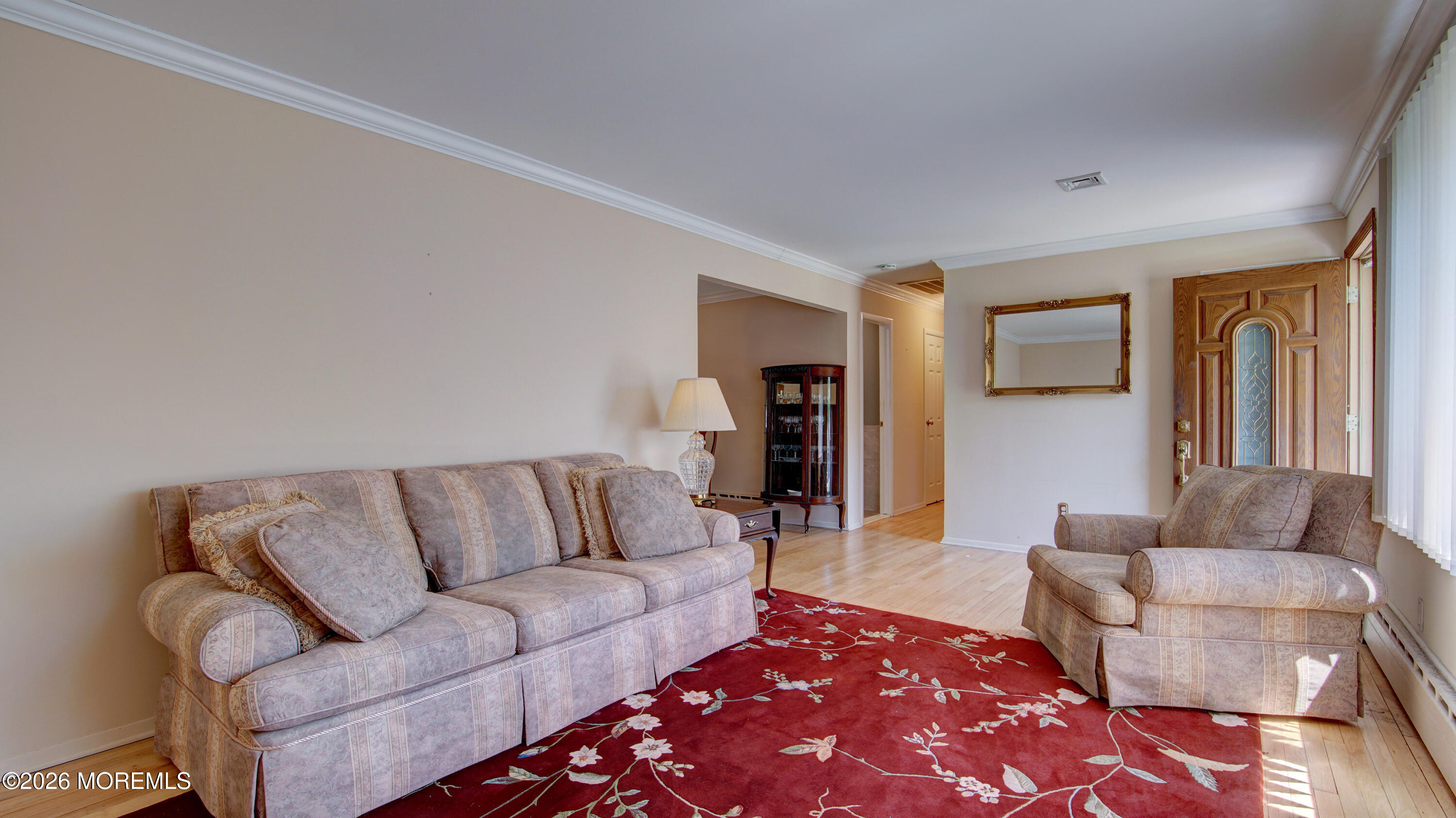 2 Birchwood Road Jamesburg NJ 08831