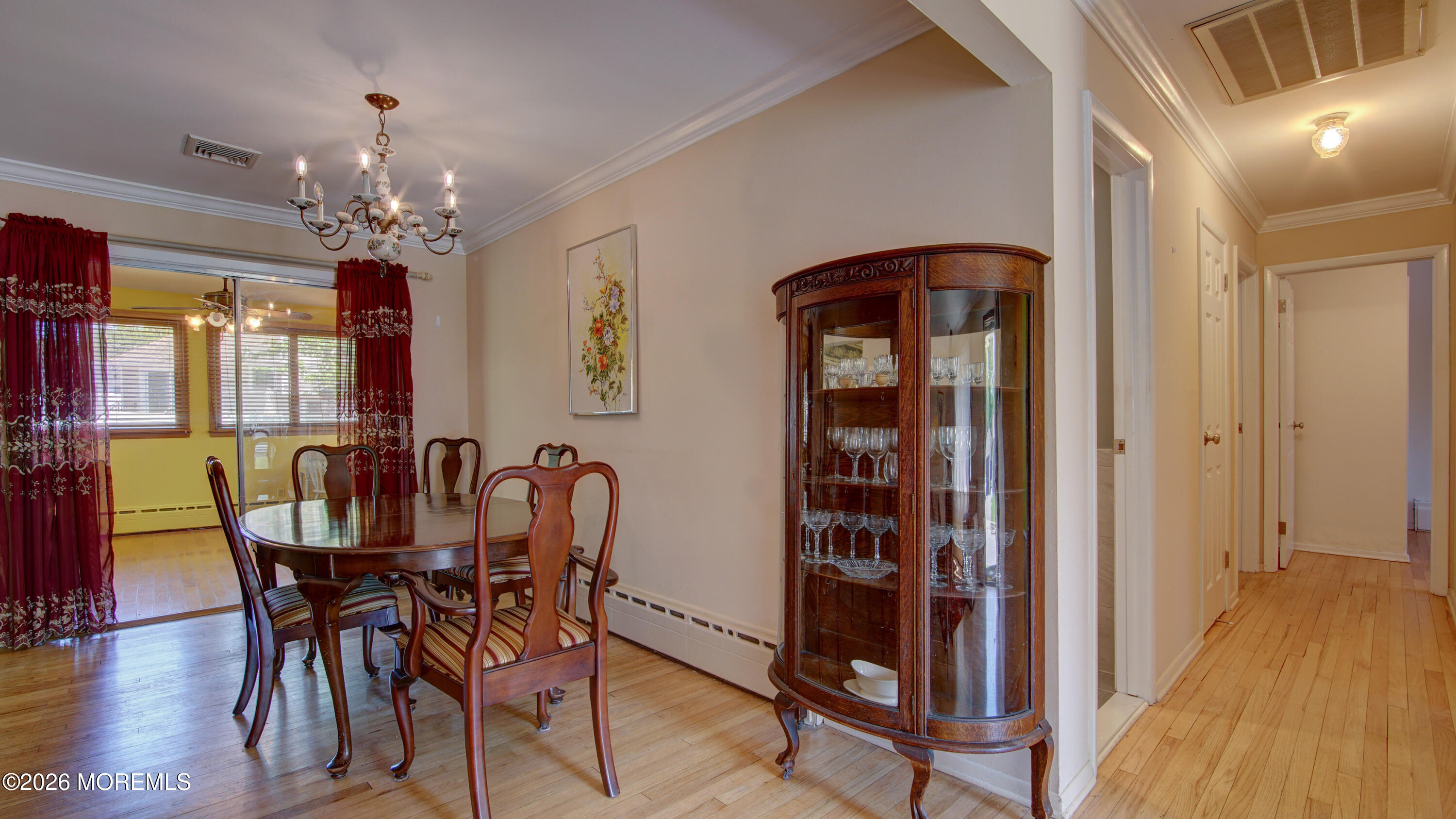 2 Birchwood Road Jamesburg NJ 08831