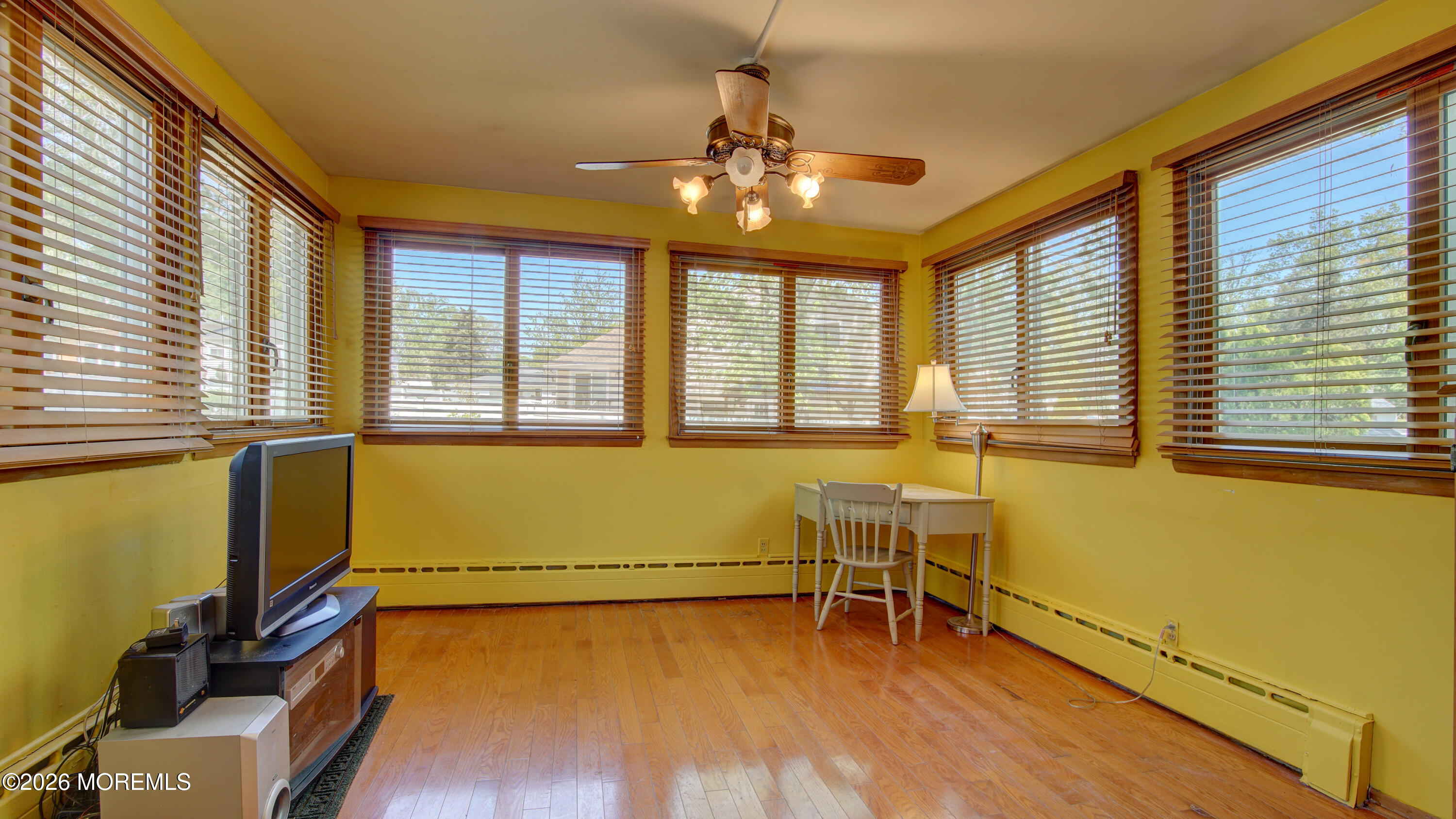 2 Birchwood Road Jamesburg NJ 08831