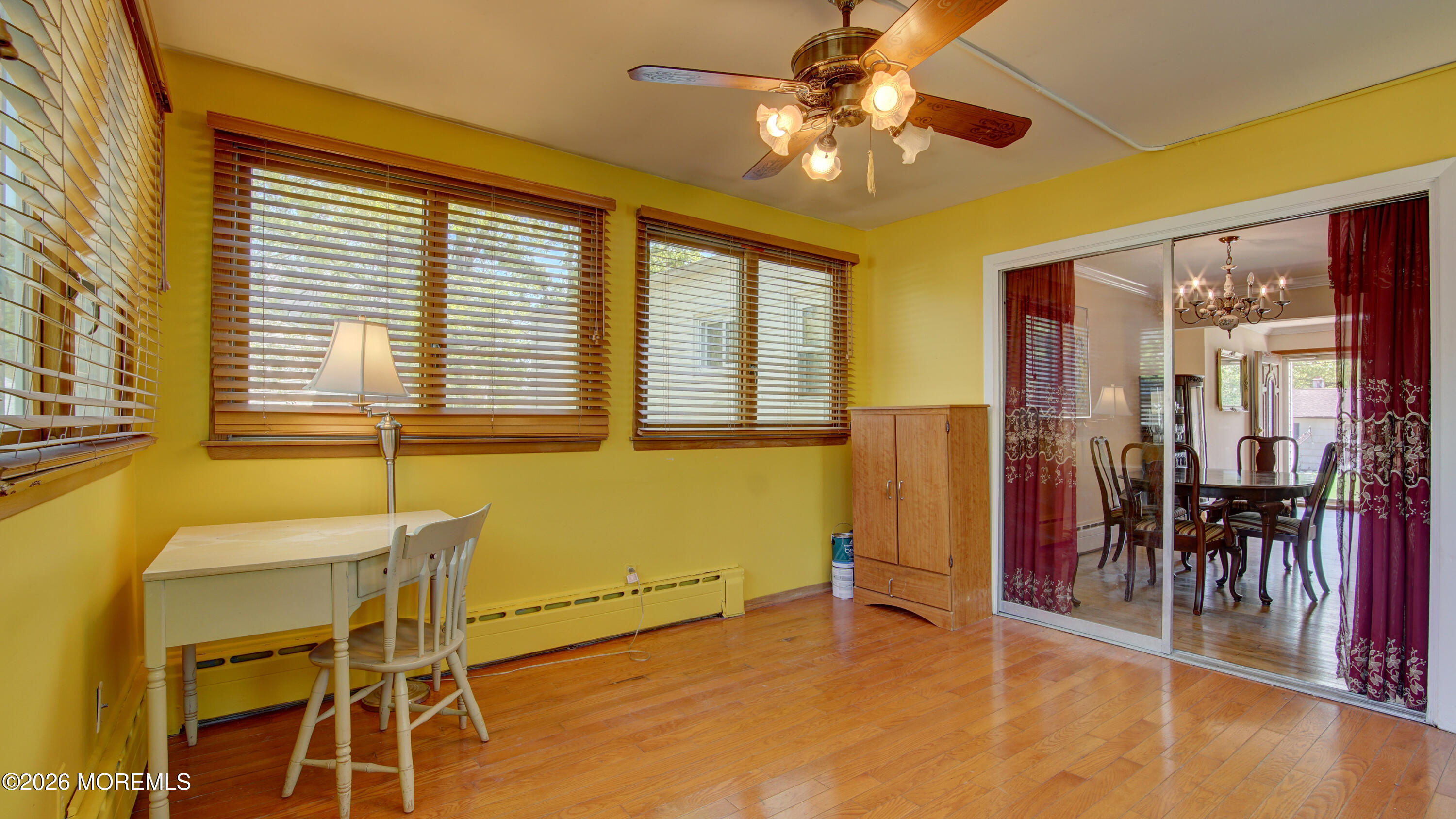 2 Birchwood Road Jamesburg NJ 08831
