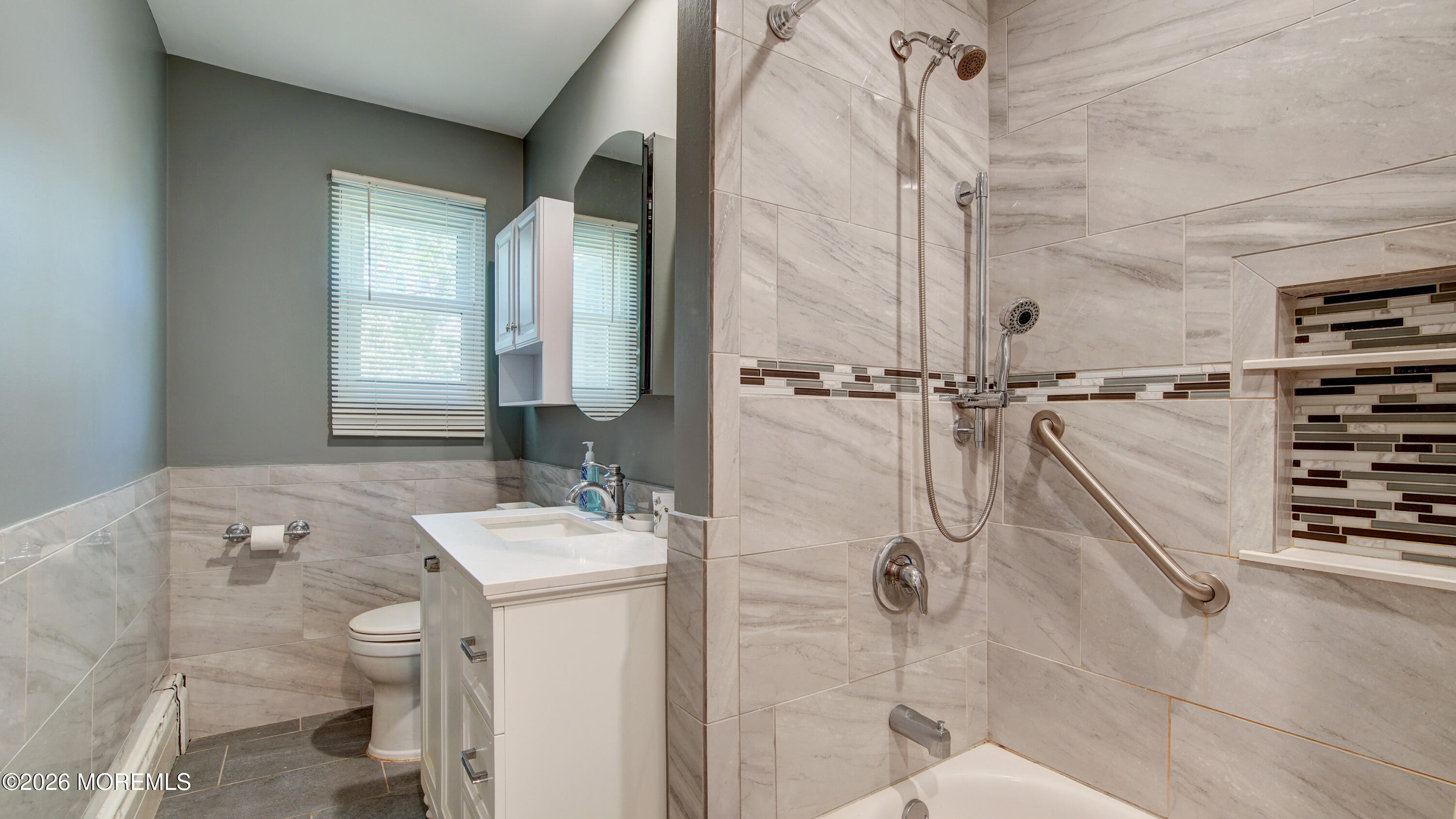2 Birchwood Road Jamesburg NJ 08831