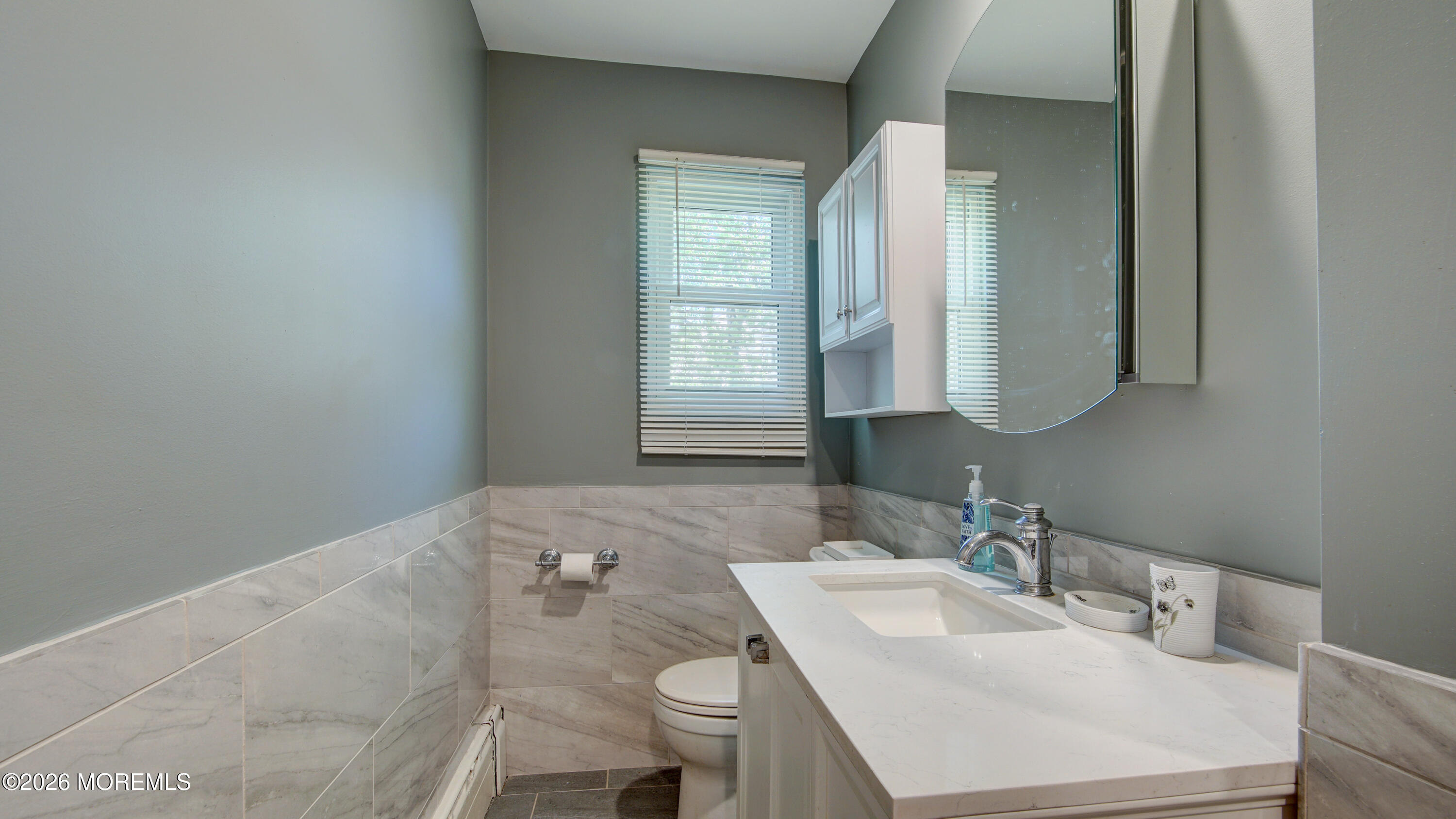 2 Birchwood Road Jamesburg NJ 08831