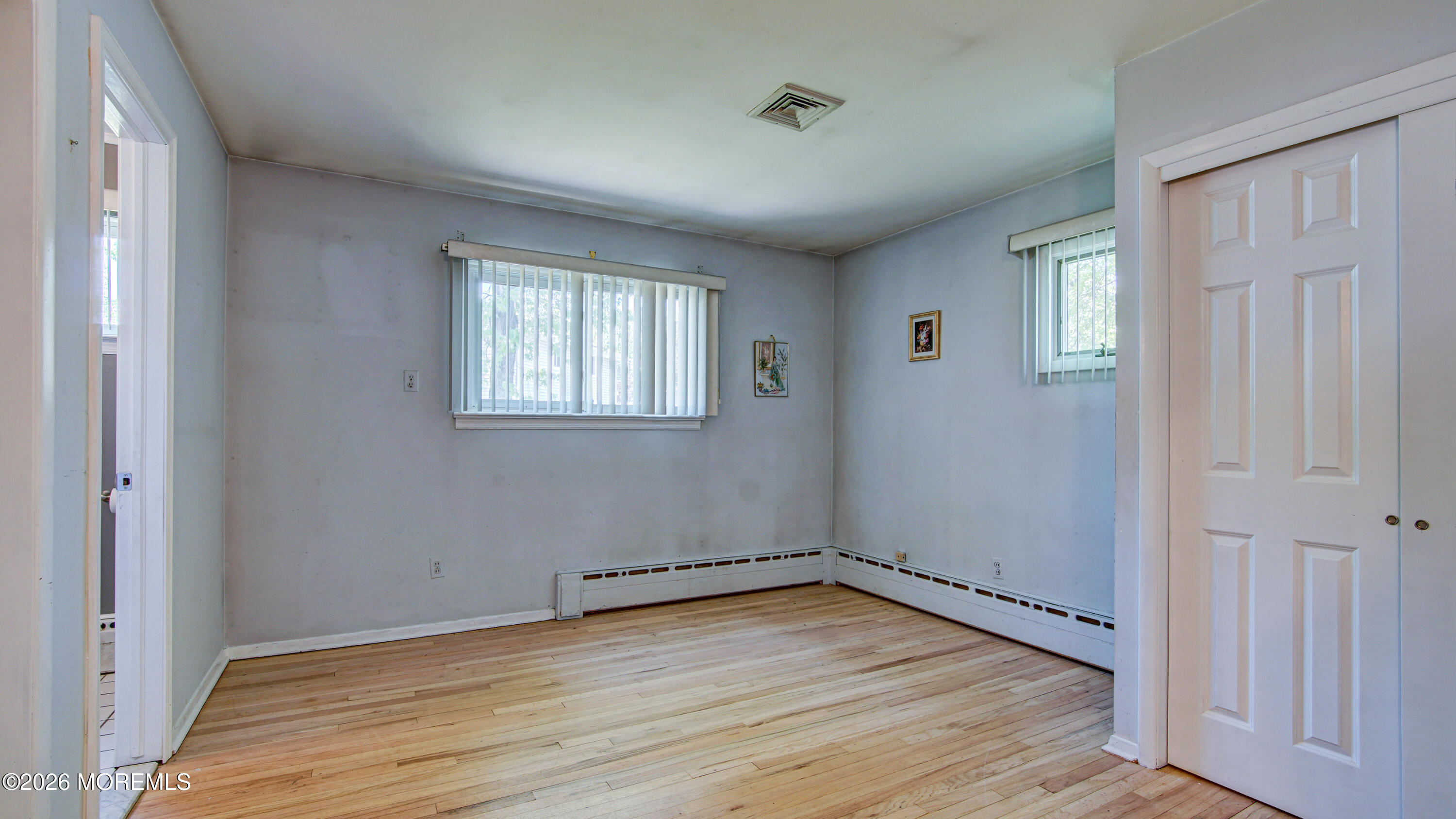 2 Birchwood Road Jamesburg NJ 08831