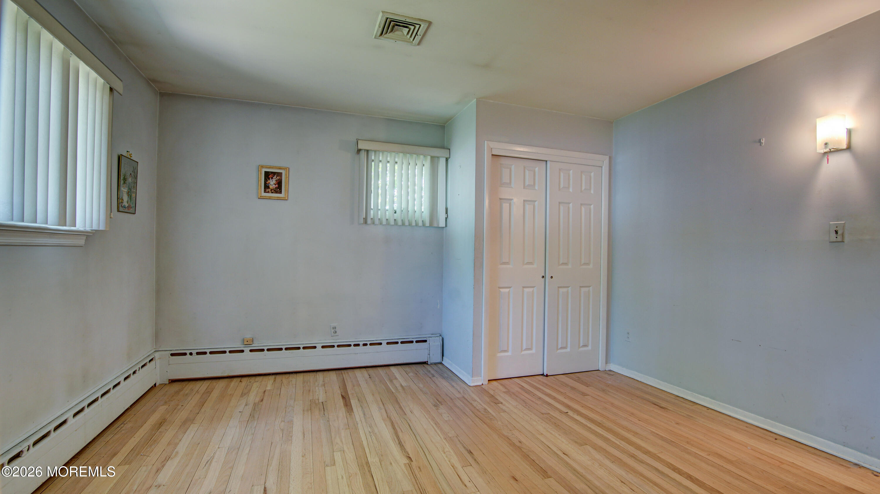 2 Birchwood Road Jamesburg NJ 08831
