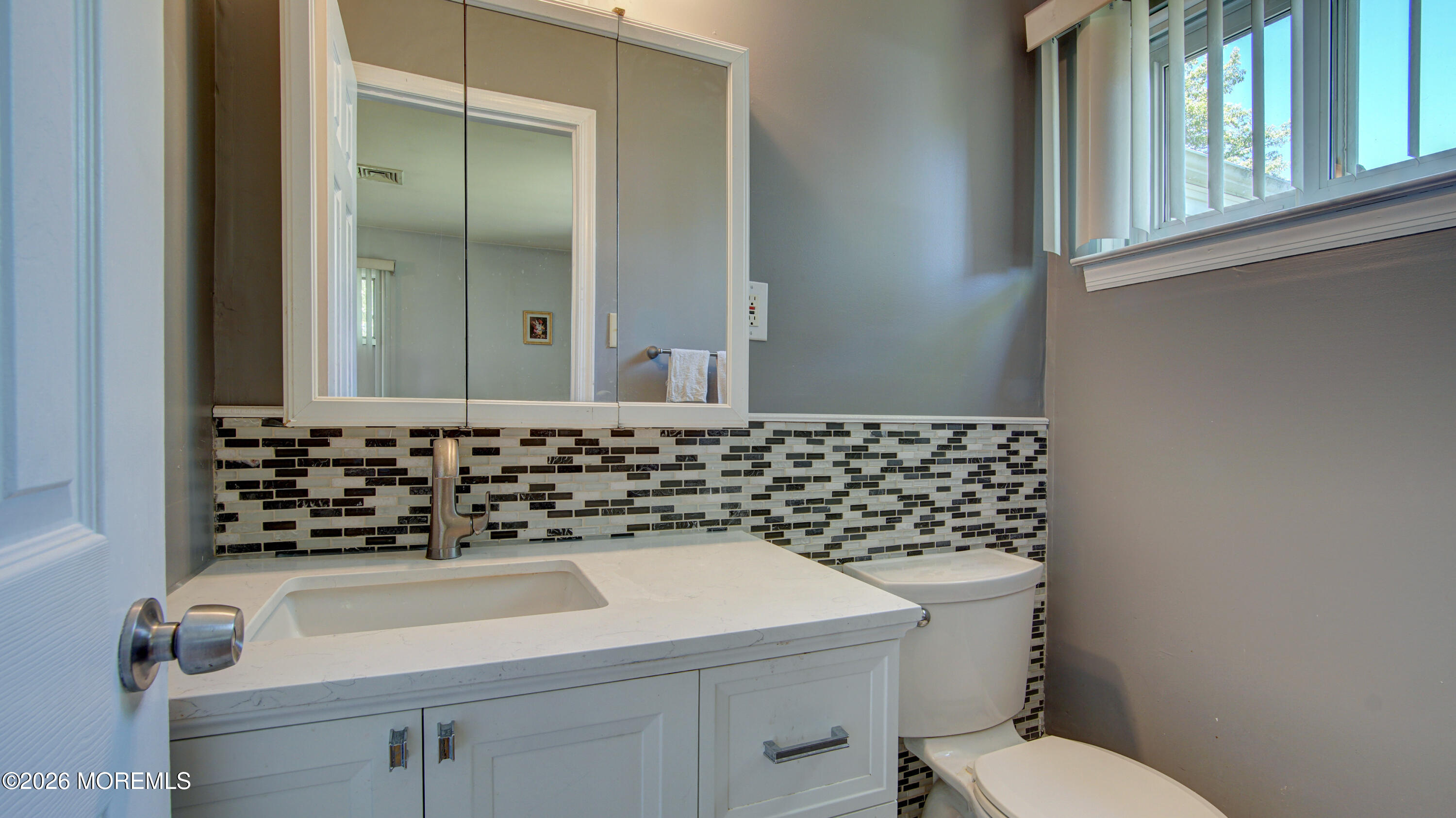 2 Birchwood Road Jamesburg NJ 08831