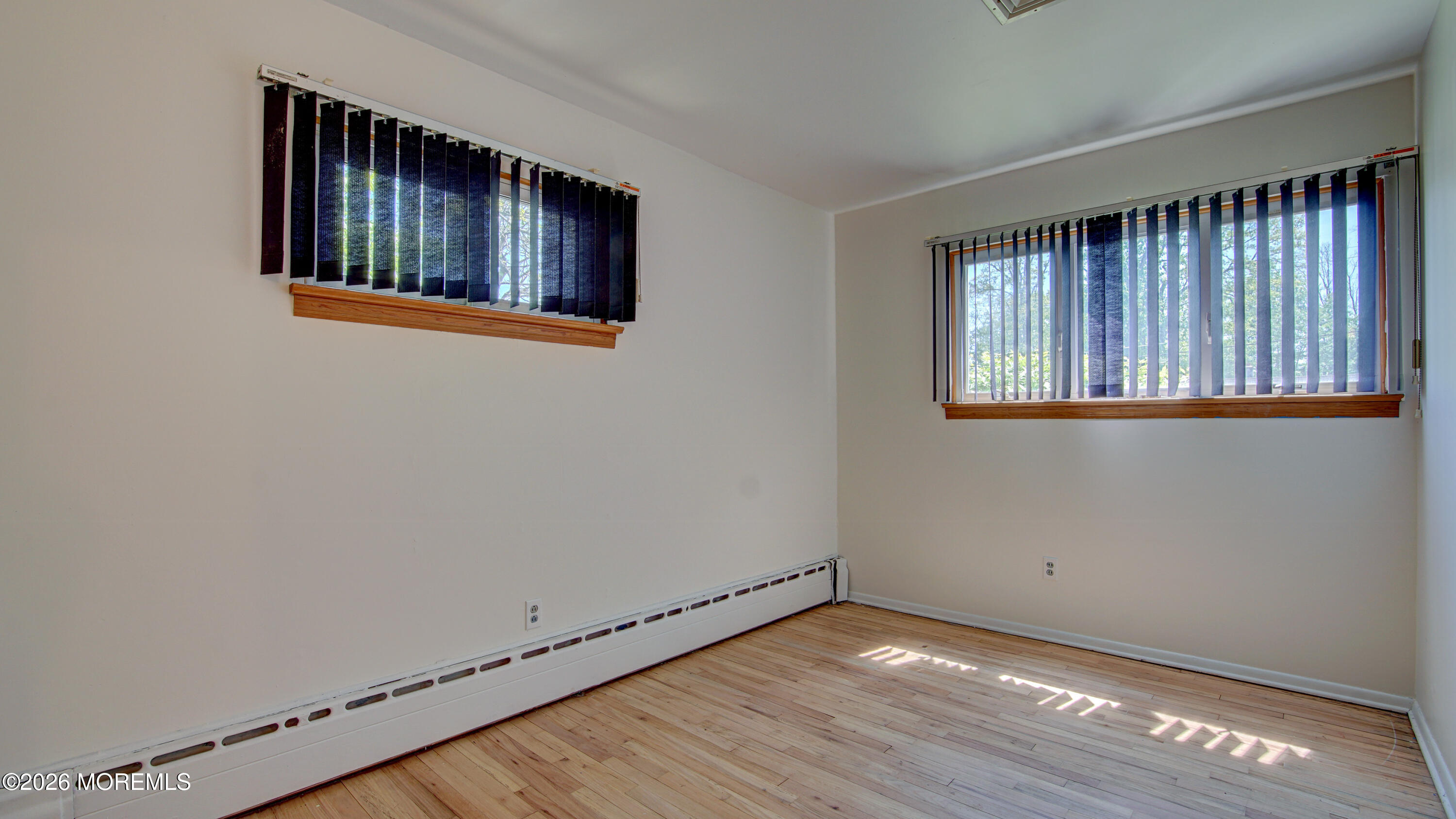 2 Birchwood Road Jamesburg NJ 08831