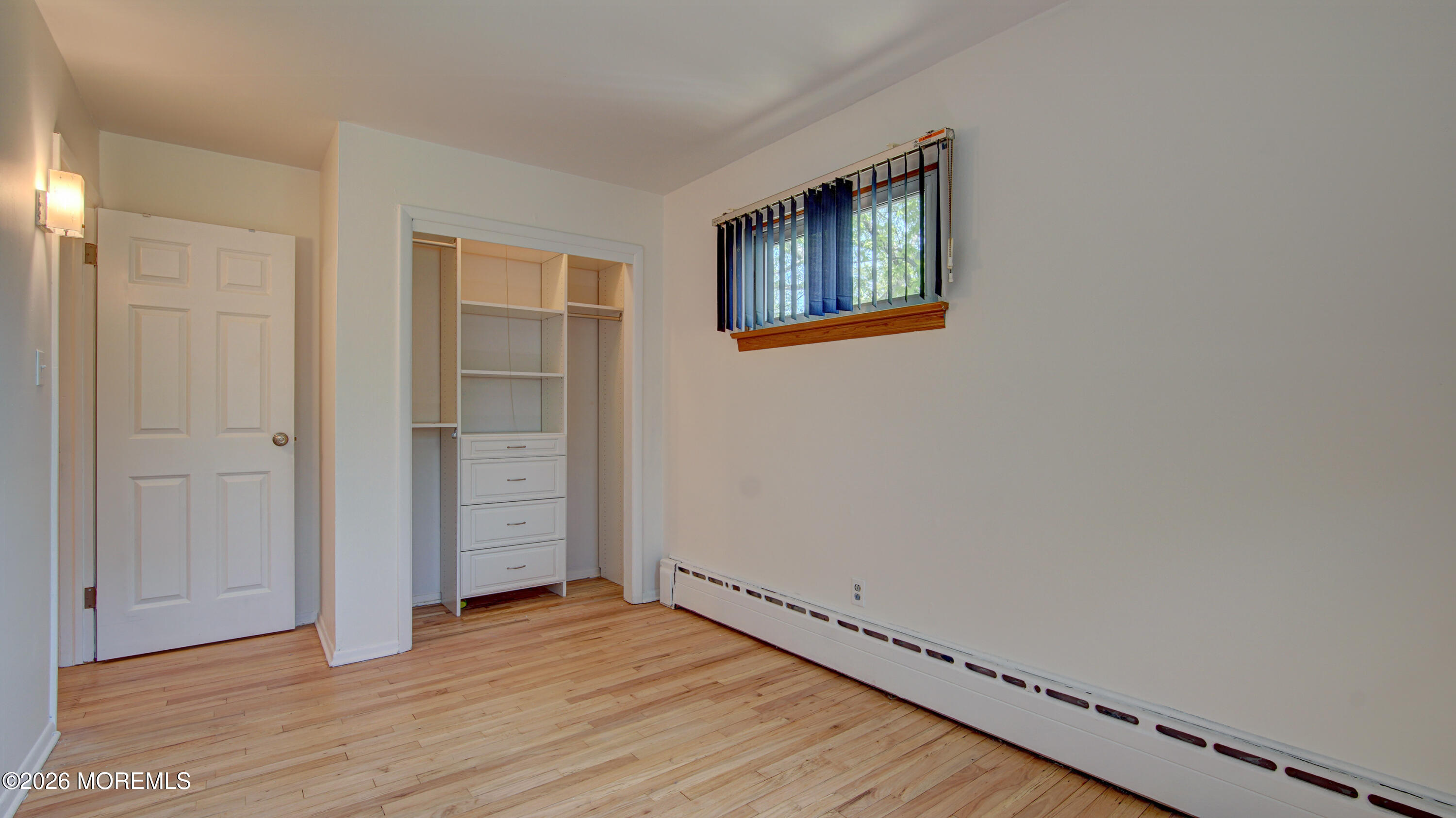 2 Birchwood Road Jamesburg NJ 08831