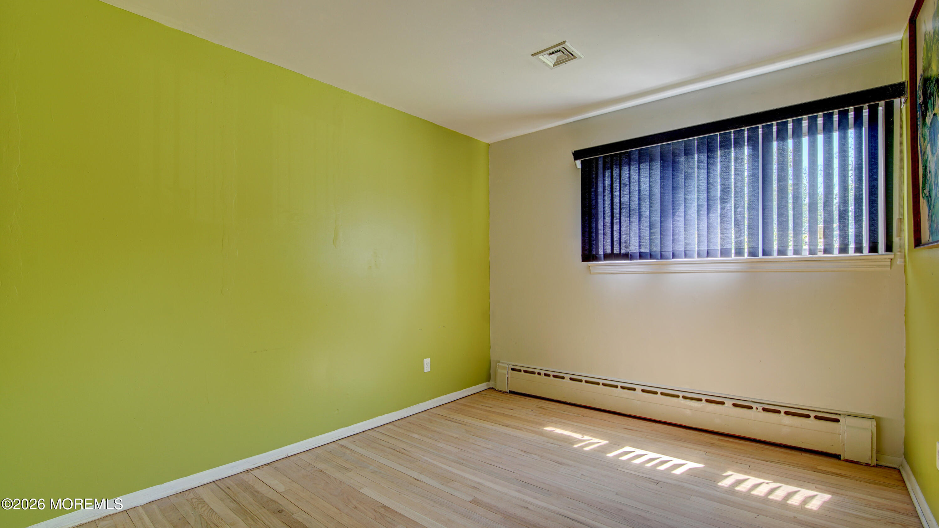 2 Birchwood Road Jamesburg NJ 08831