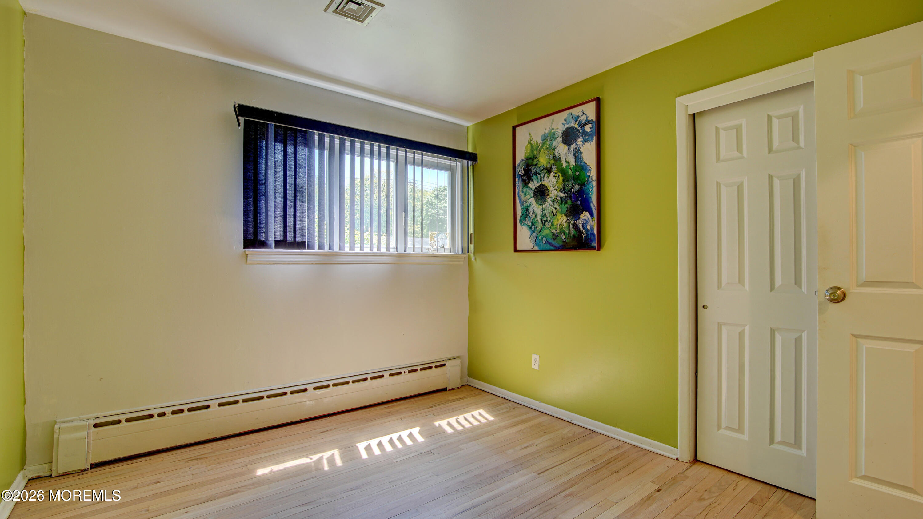 2 Birchwood Road Jamesburg NJ 08831