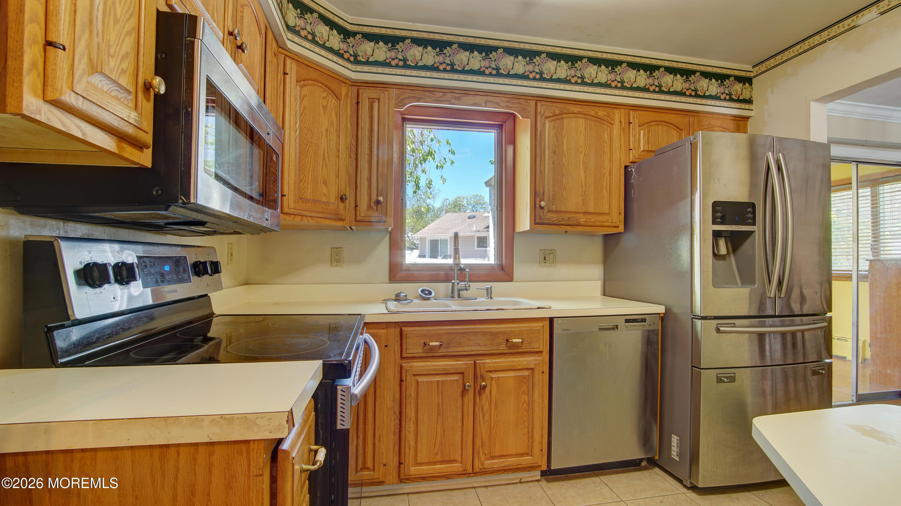 2 Birchwood Road Jamesburg NJ 08831