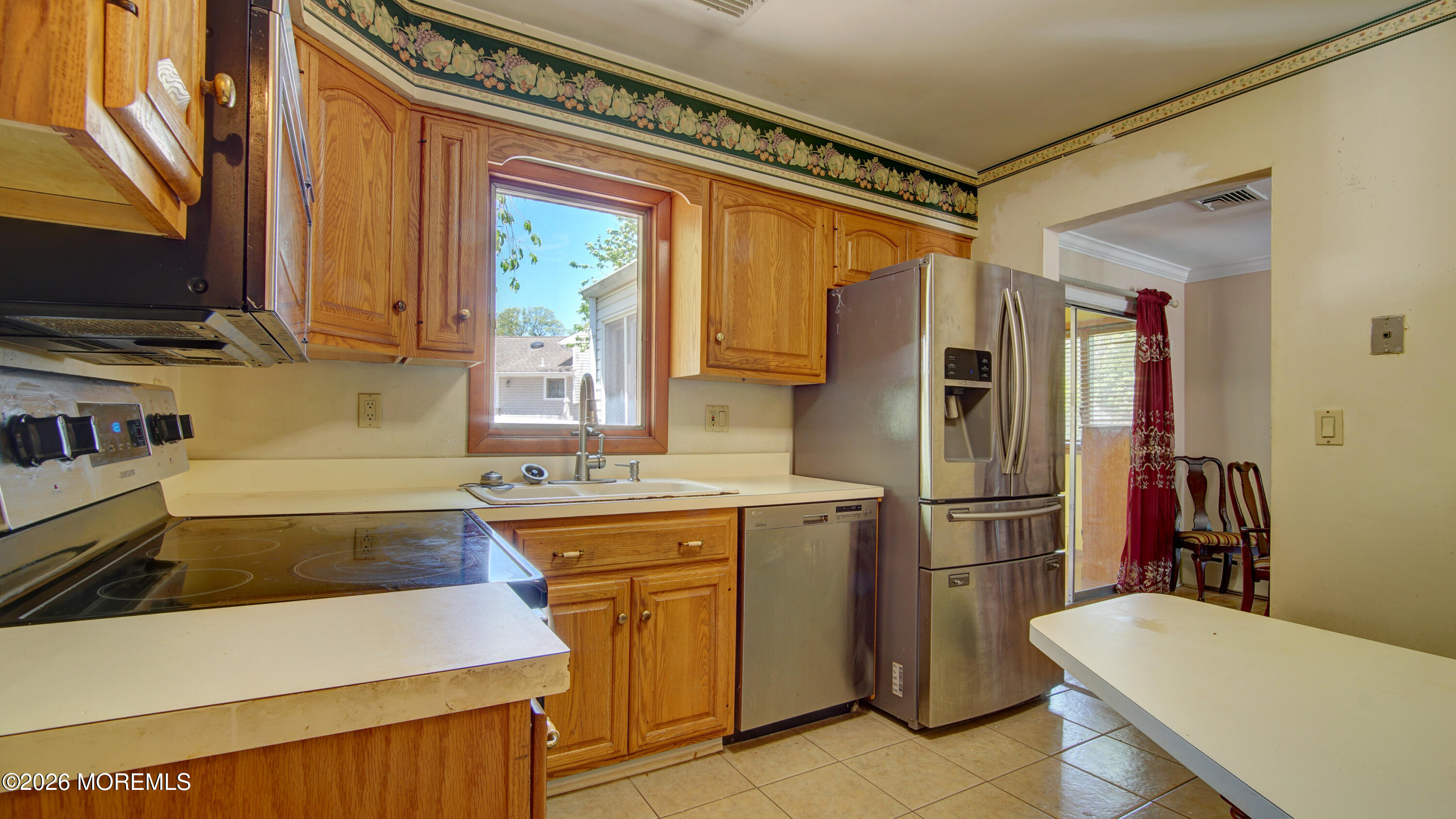 2 Birchwood Road Jamesburg NJ 08831