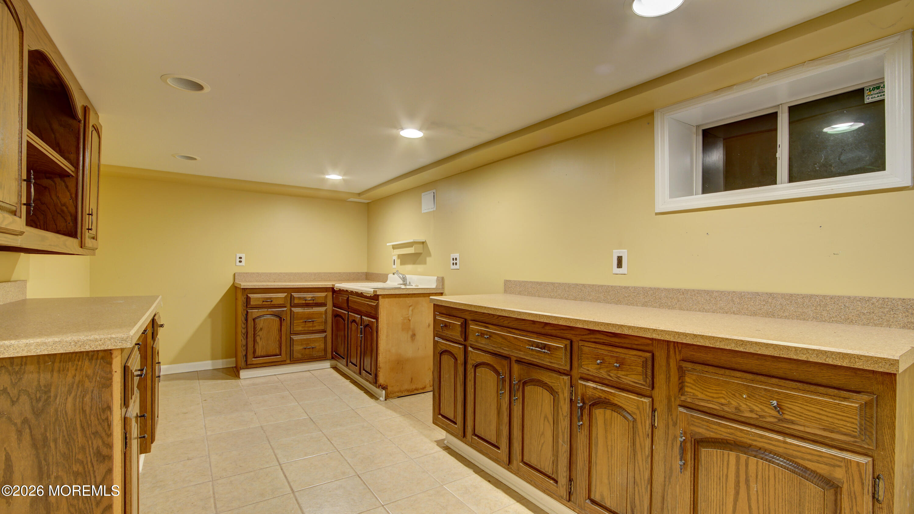 2 Birchwood Road Jamesburg NJ 08831