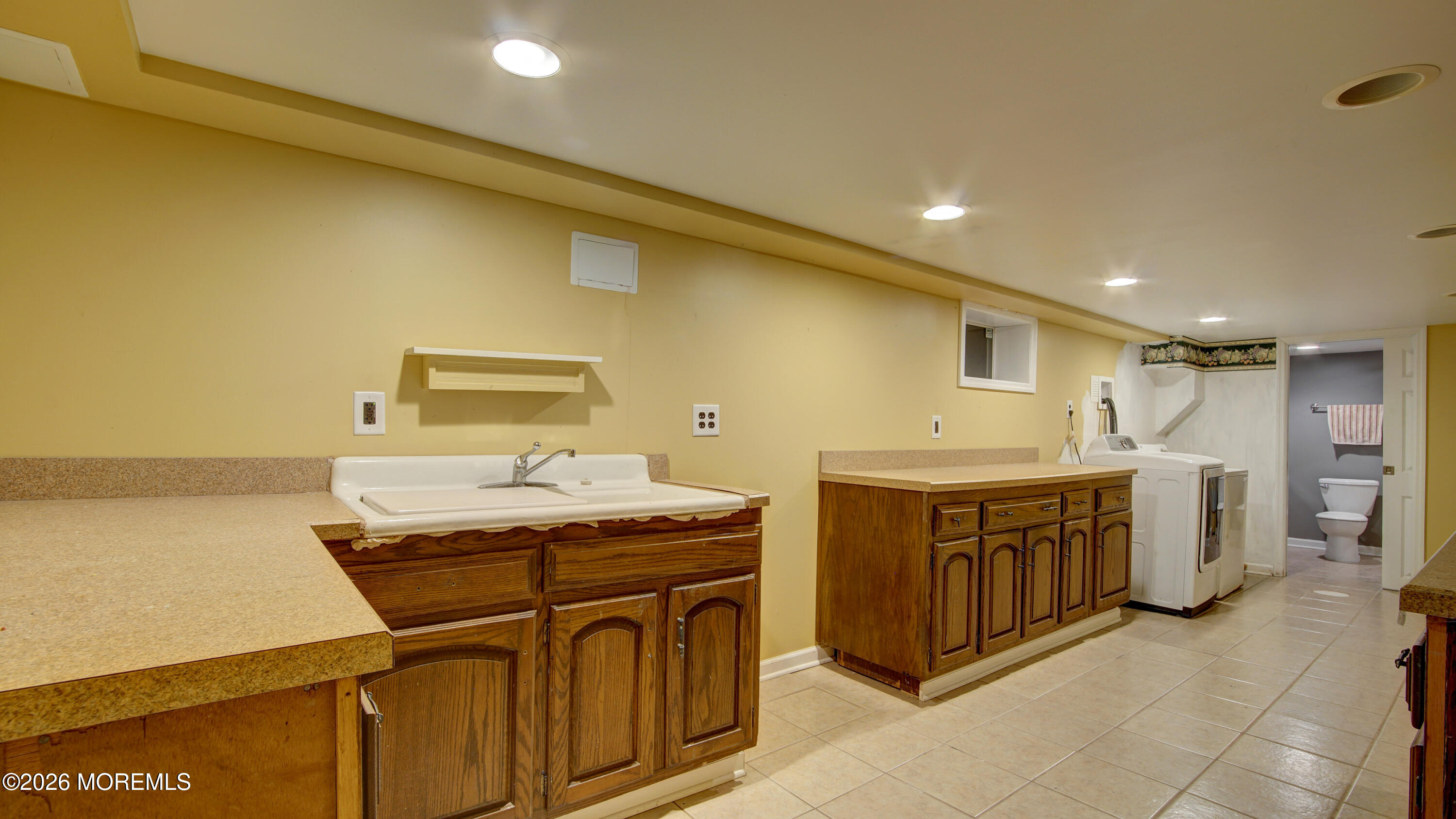2 Birchwood Road Jamesburg NJ 08831
