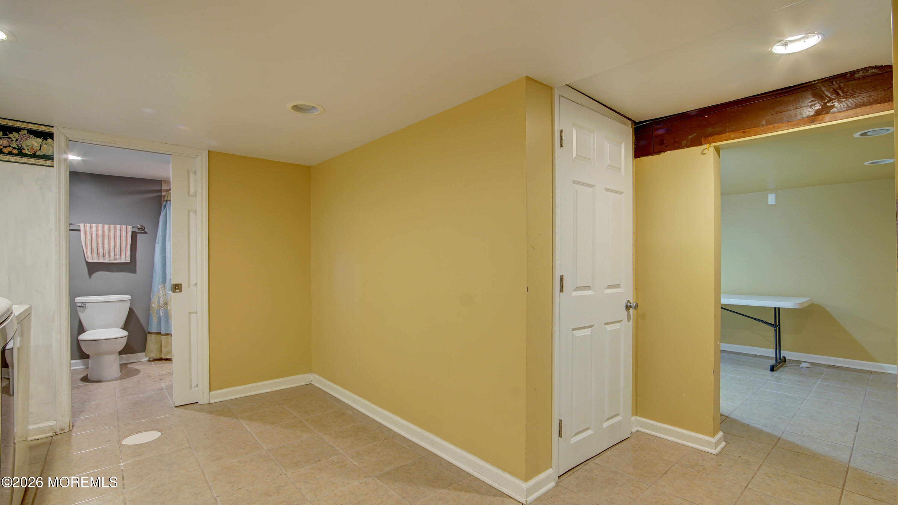 2 Birchwood Road Jamesburg NJ 08831