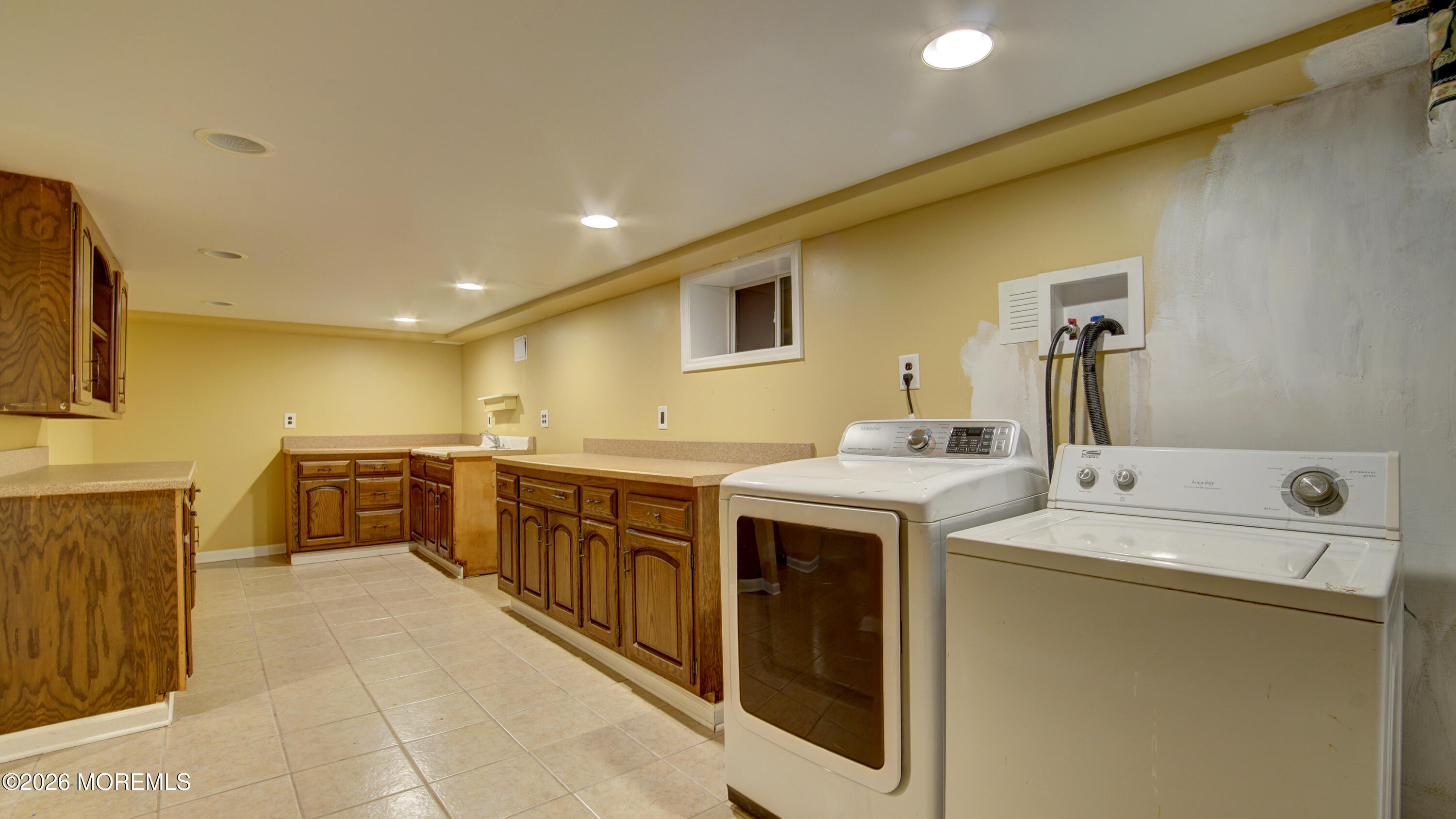 2 Birchwood Road Jamesburg NJ 08831