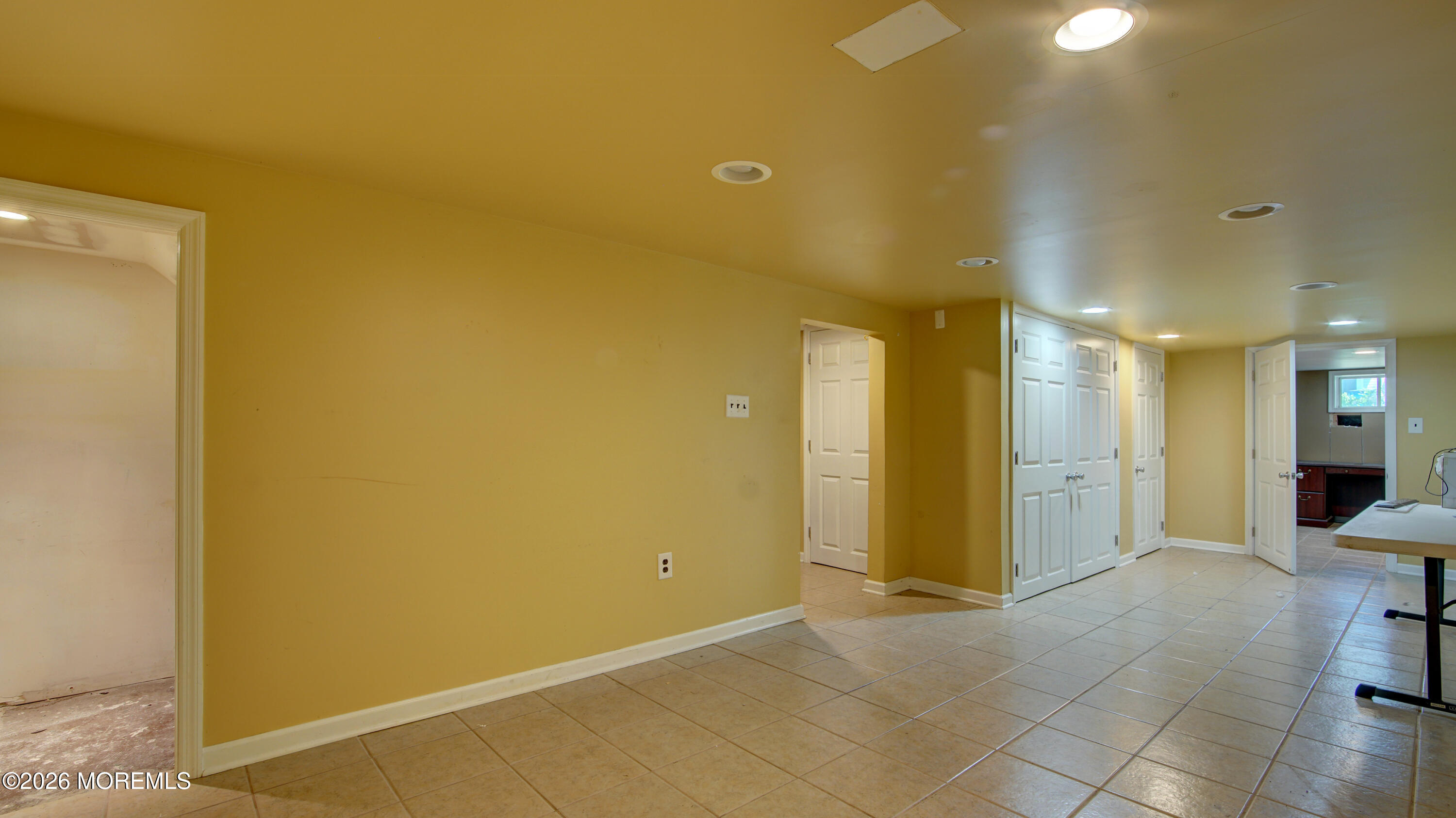 2 Birchwood Road Jamesburg NJ 08831