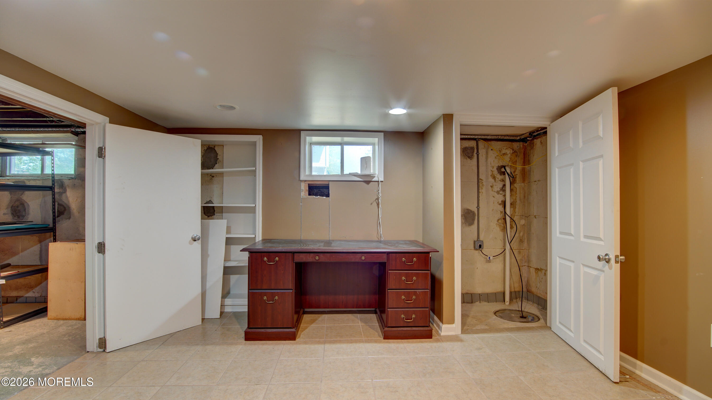 2 Birchwood Road Jamesburg NJ 08831