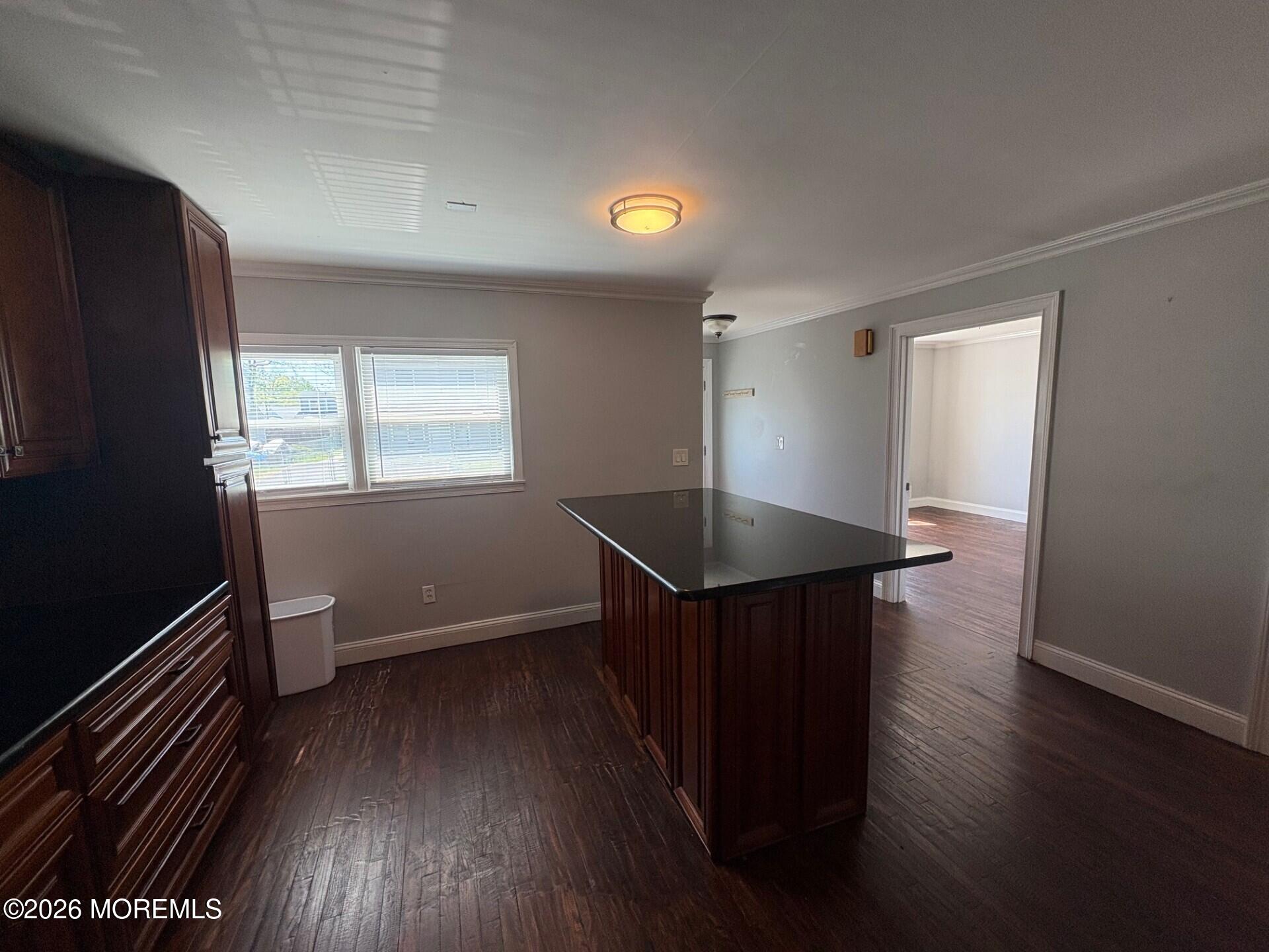 15 Saint James Place Keansburg NJ 07734