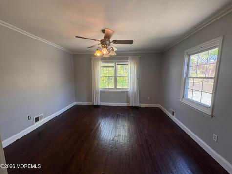 15 Saint James Place Keansburg NJ 07734