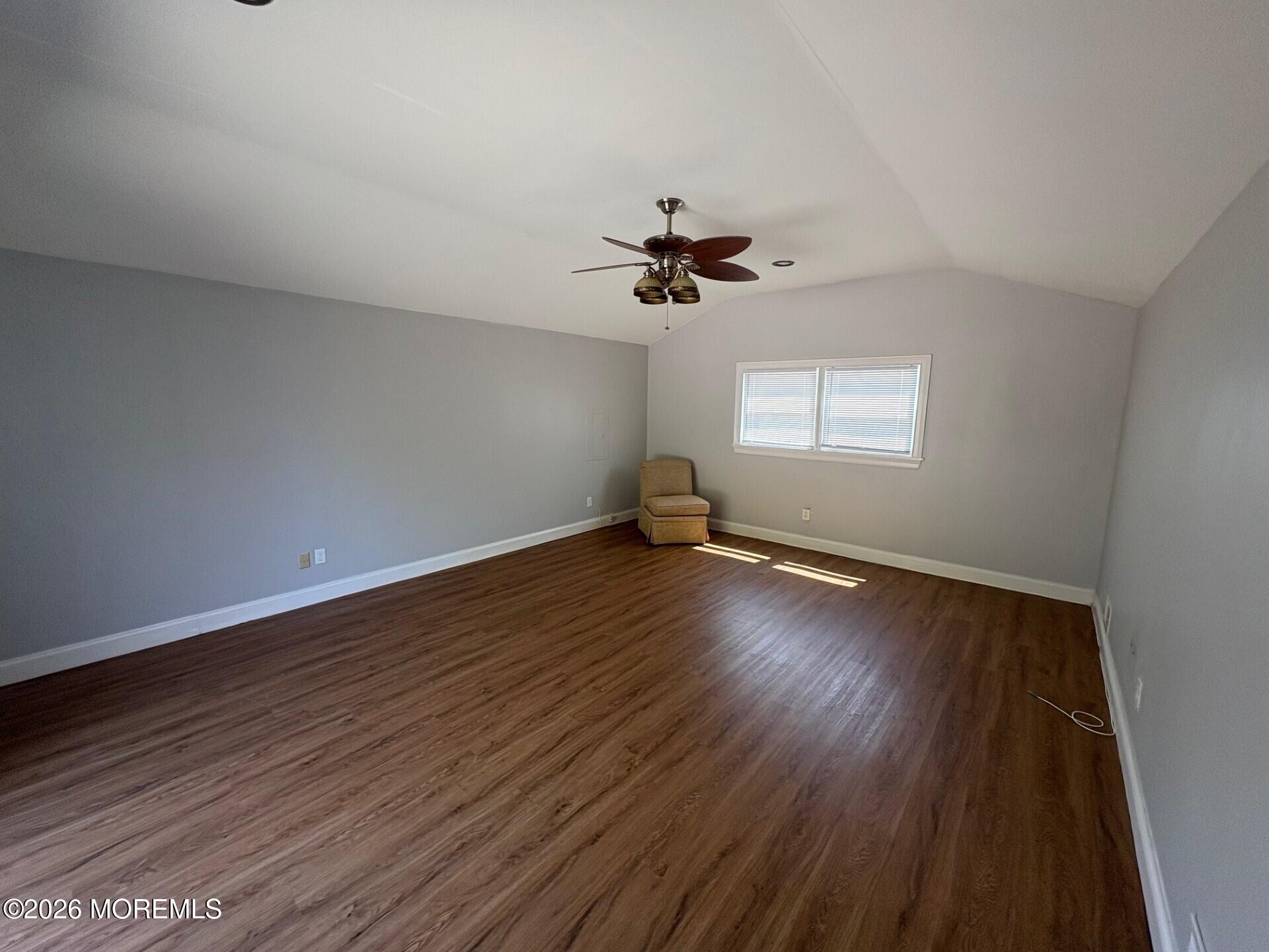 15 Saint James Place Keansburg NJ 07734