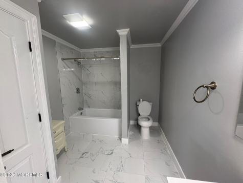 15 Saint James Place Keansburg NJ 07734