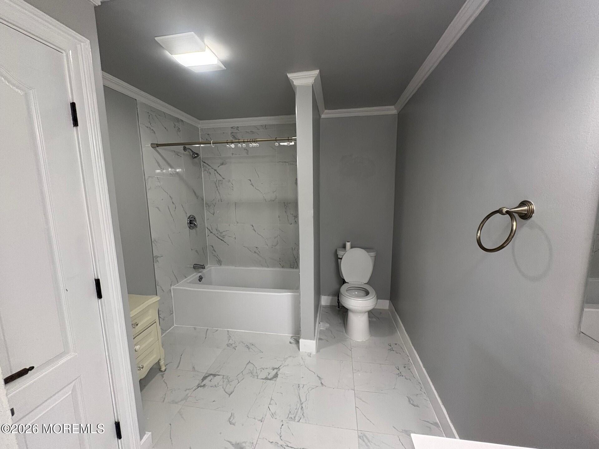 15 Saint James Place Keansburg NJ 07734