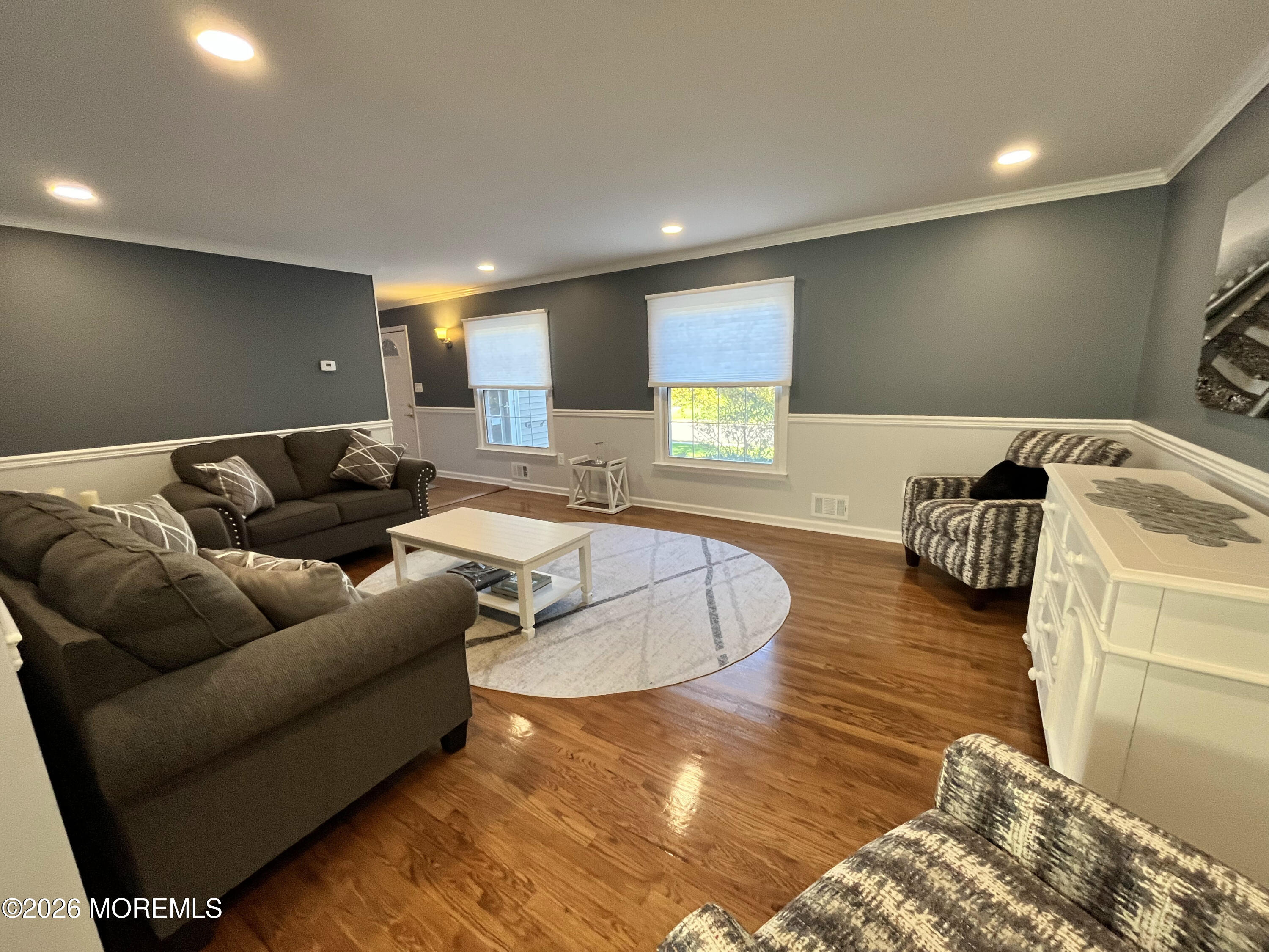 8 Abbey Lane Ocean Twp NJ 07712